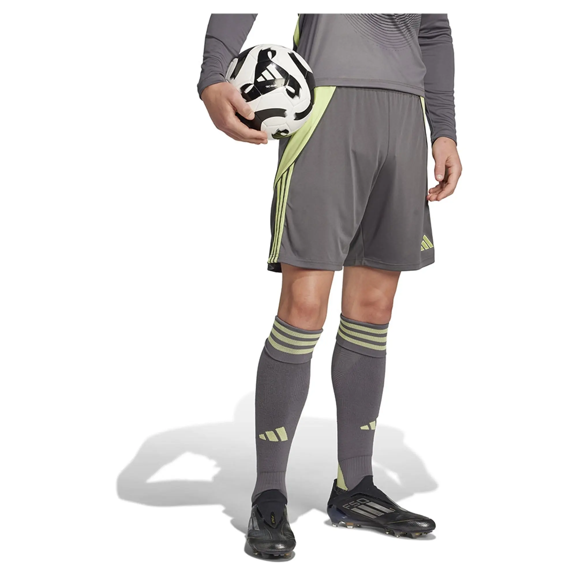 adidas Tiro 24 Shorts