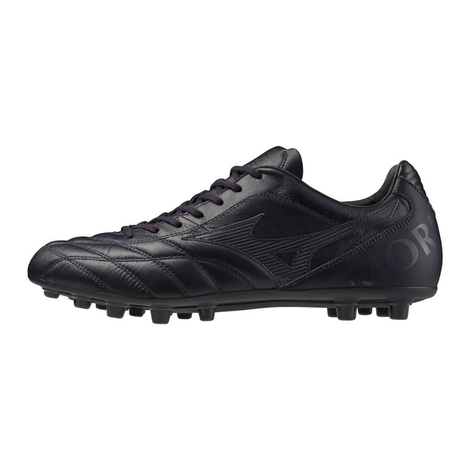 Mizuno Morelia Elite II Made in Japan AG