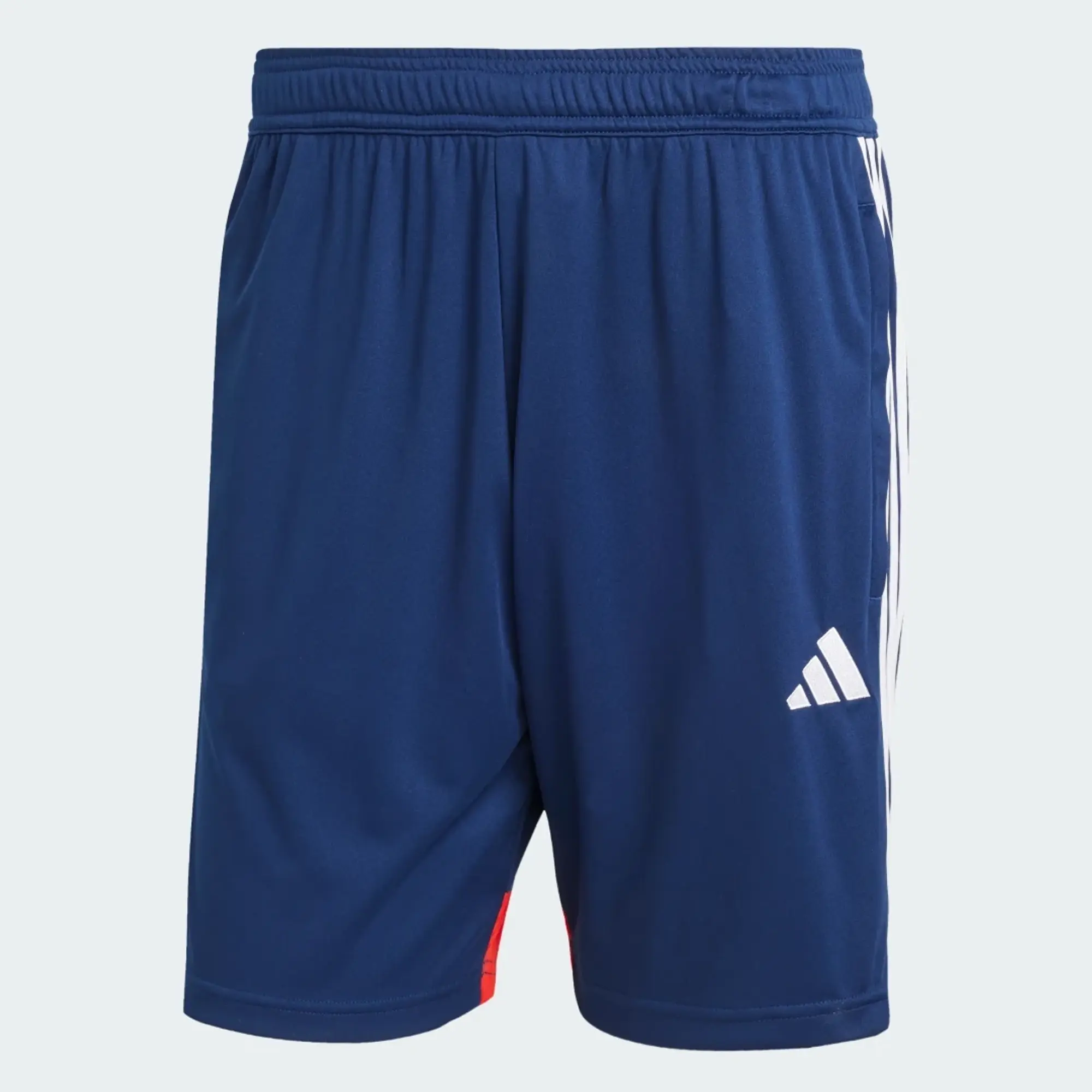 adidas Tiro 25 Essentials Shorts