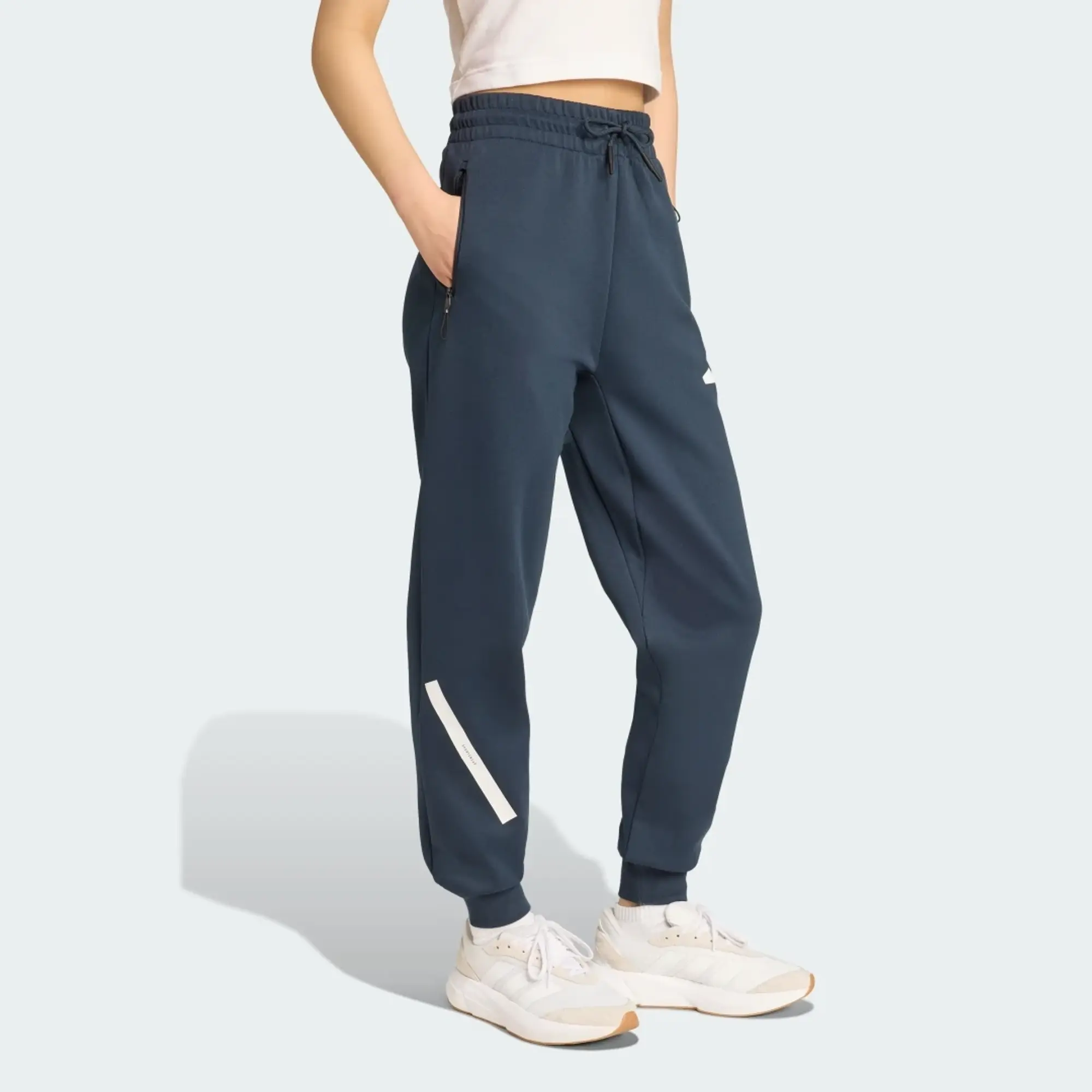 adidas adidas Z.N.E. Tracksuit Bottoms