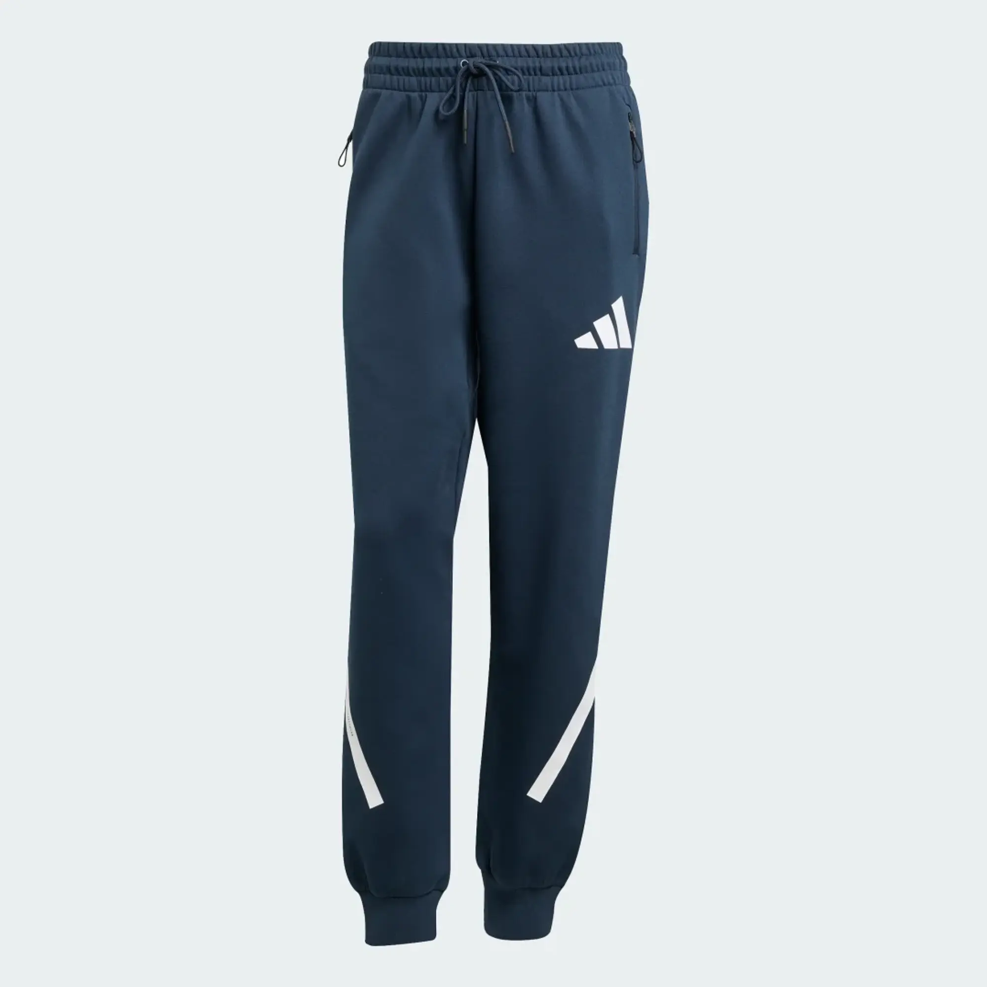 adidas adidas Z.N.E. Tracksuit Bottoms
