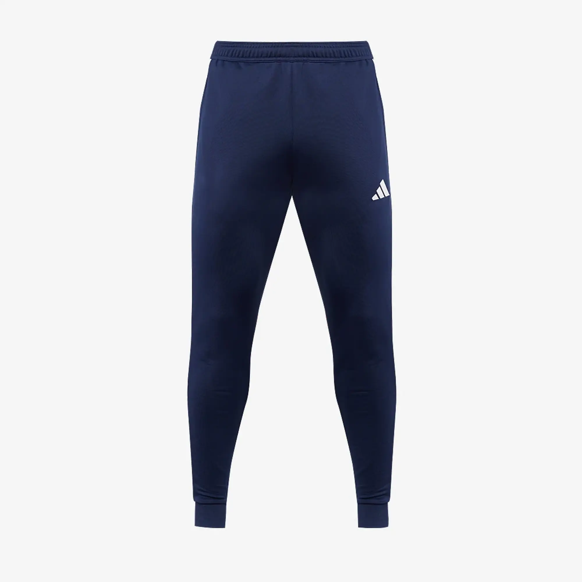 adidas Junior Tiro 25 Essentials Sweatpants