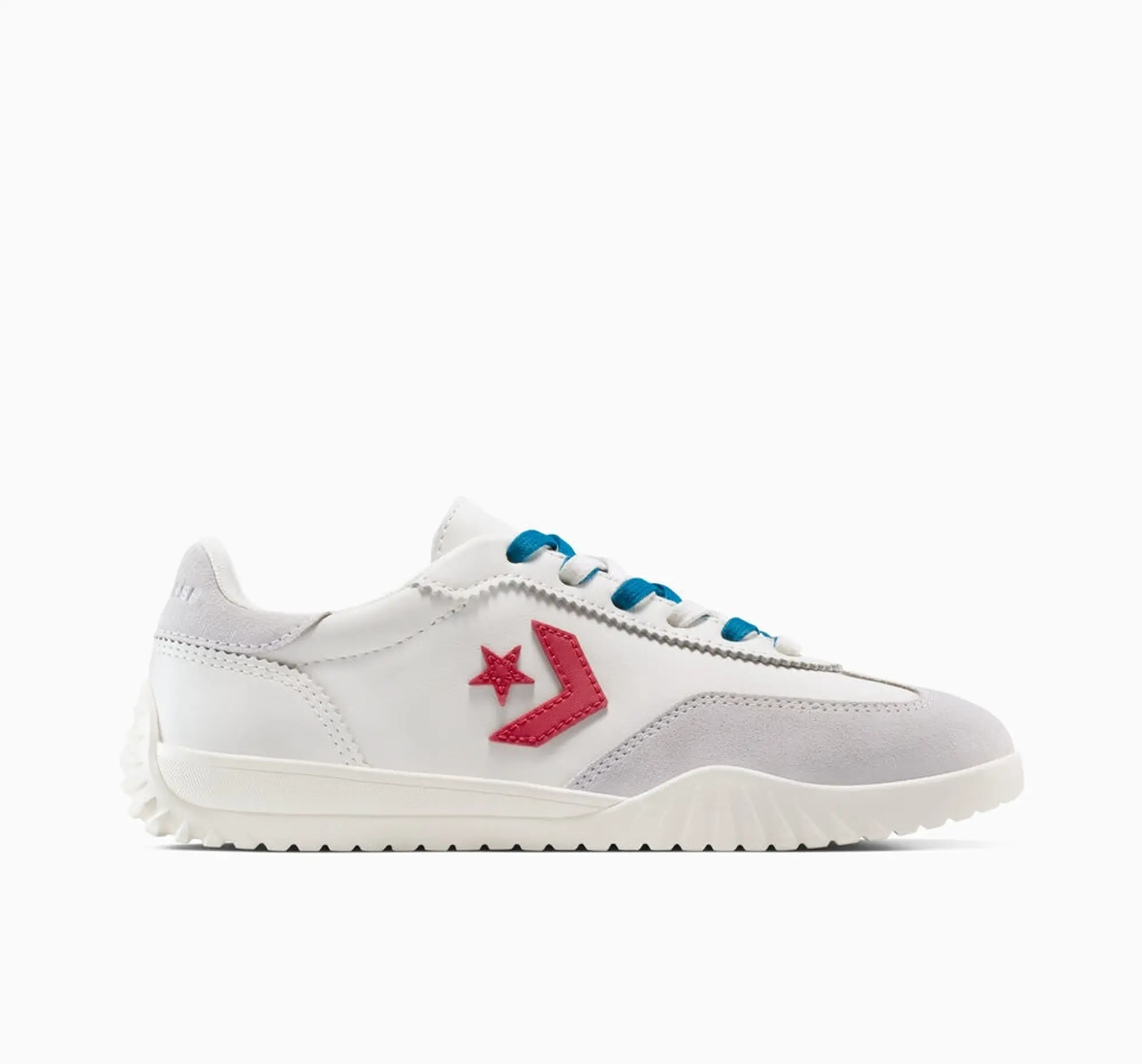 Converse Run Star Trainer Color Pop - 