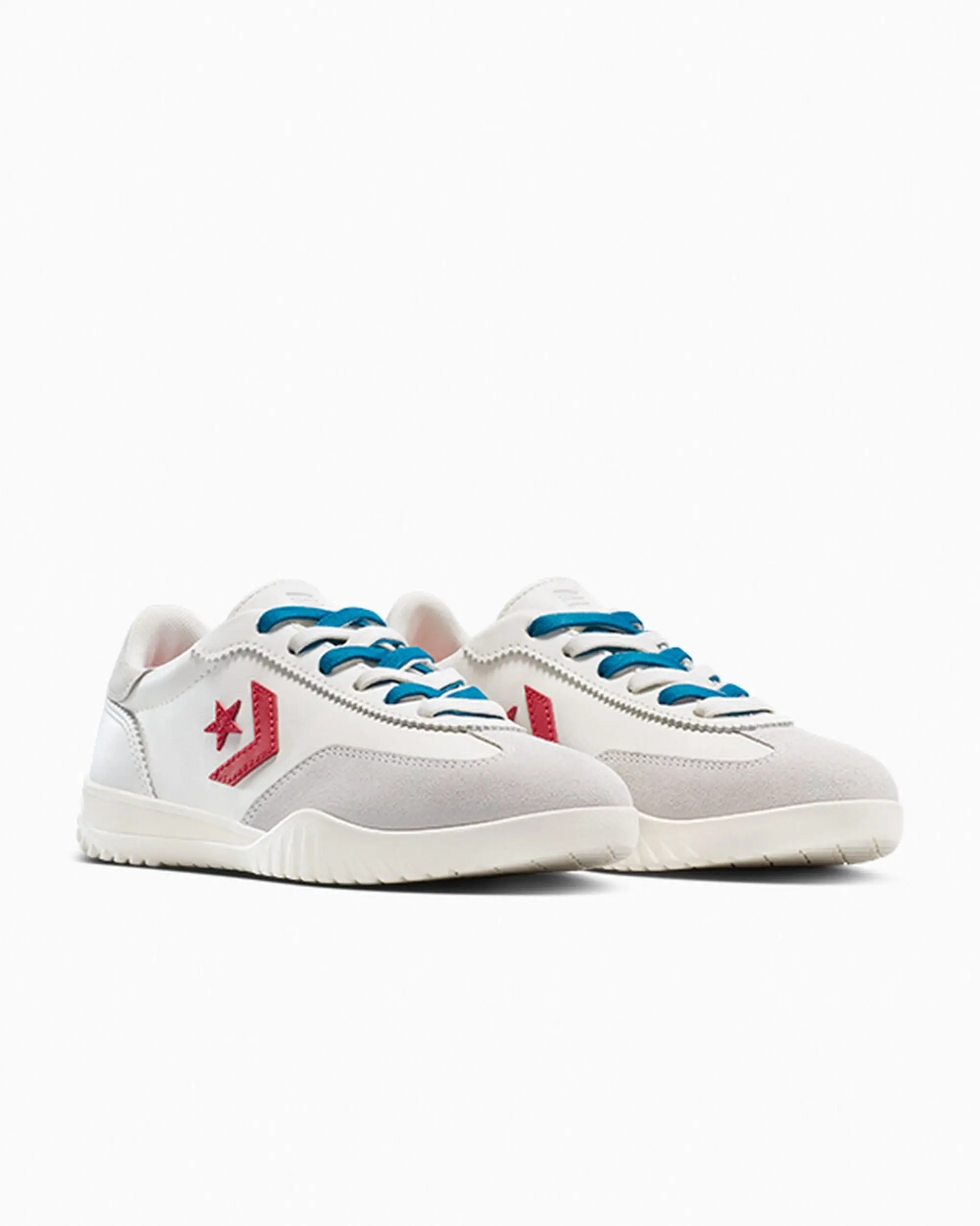 Converse Run Star Trainer Color Pop - 