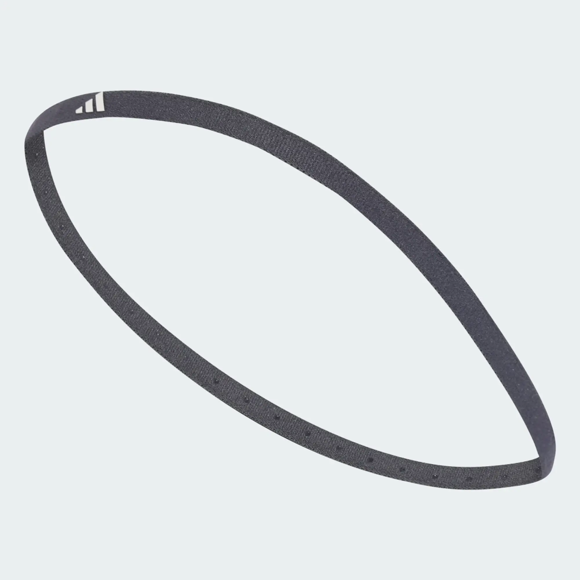 adidas Hairband 3-Pack