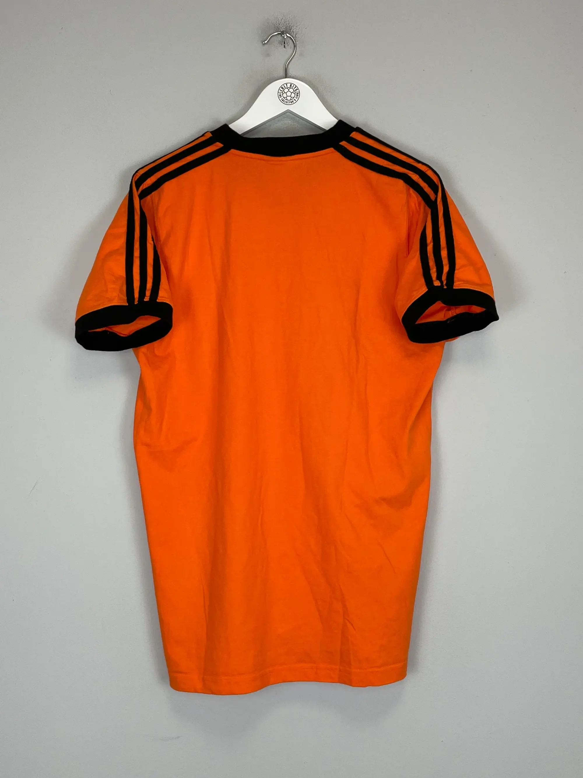 1997/99 BAYERN MUNICH HOME SHIRT (L) ADIDAS | Cult Kits