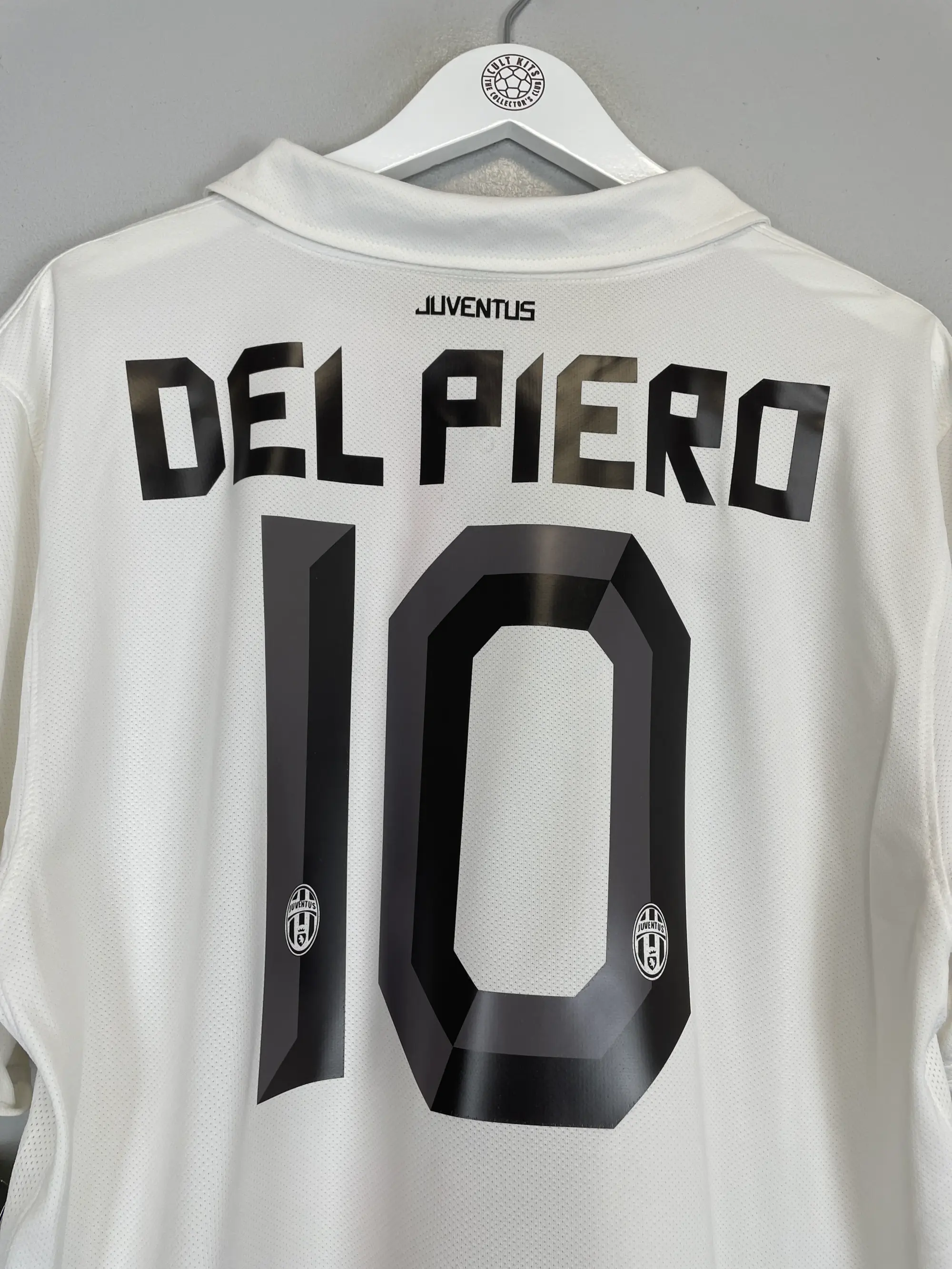 2019/20 CLUB AMERICA HOME SHIRT (M) NIKE | Cult Kits