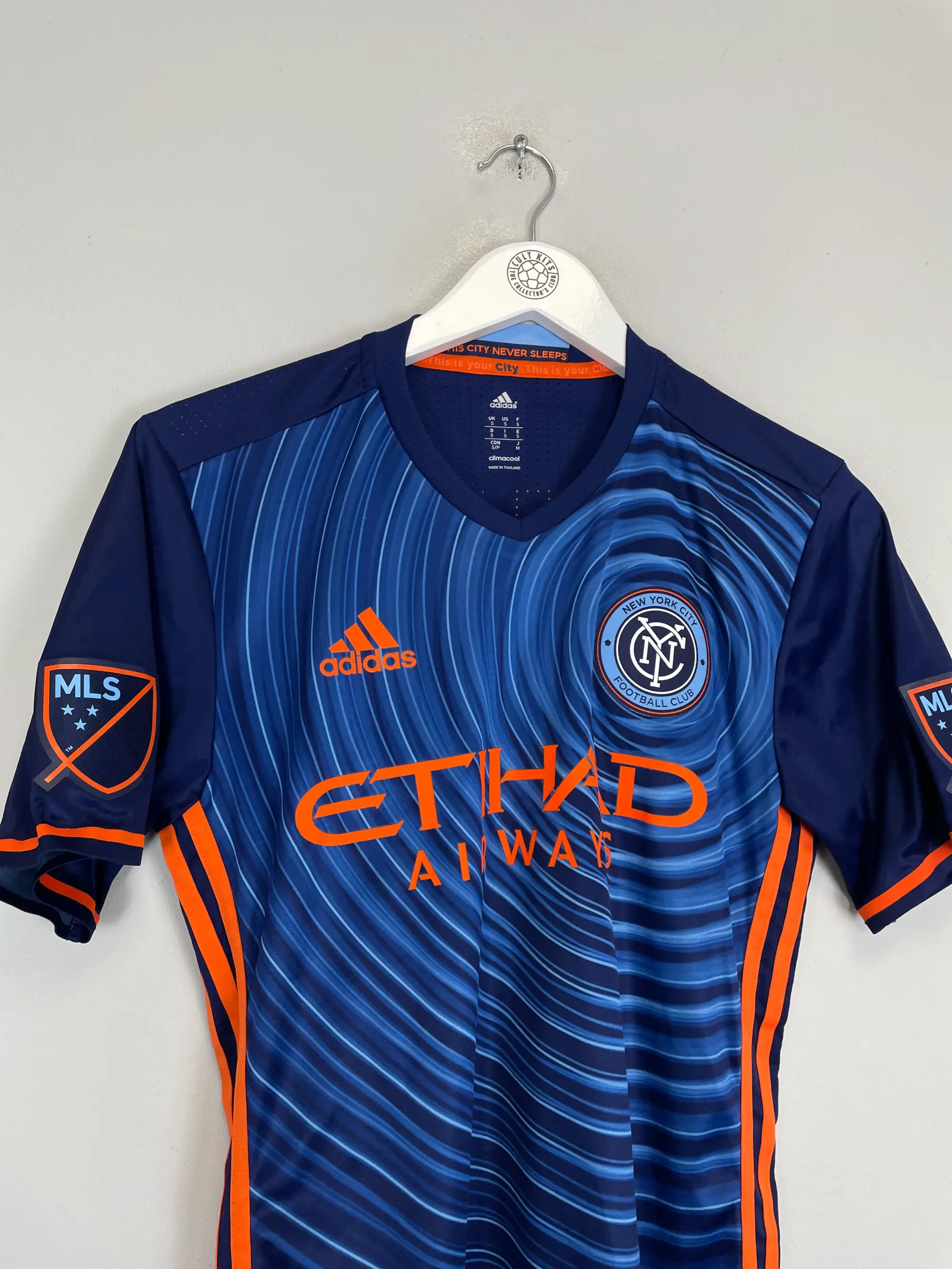 CULT KITS - 2010 REAL ZARAGOZA TRACK JACKET (M) ADIDAS
