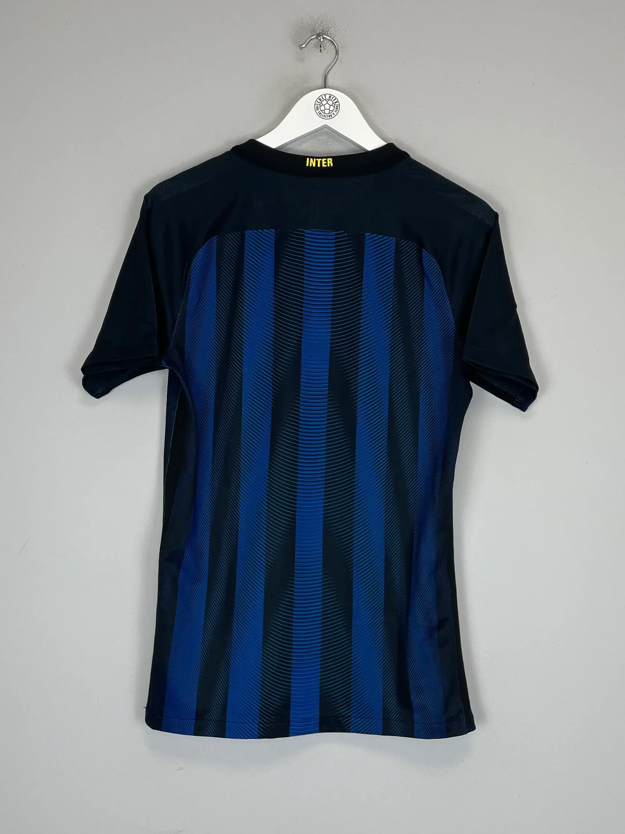 2020/21 FRANCE MBAPPE #10 HOME SHIRT (L) NIKE | Cult Kits