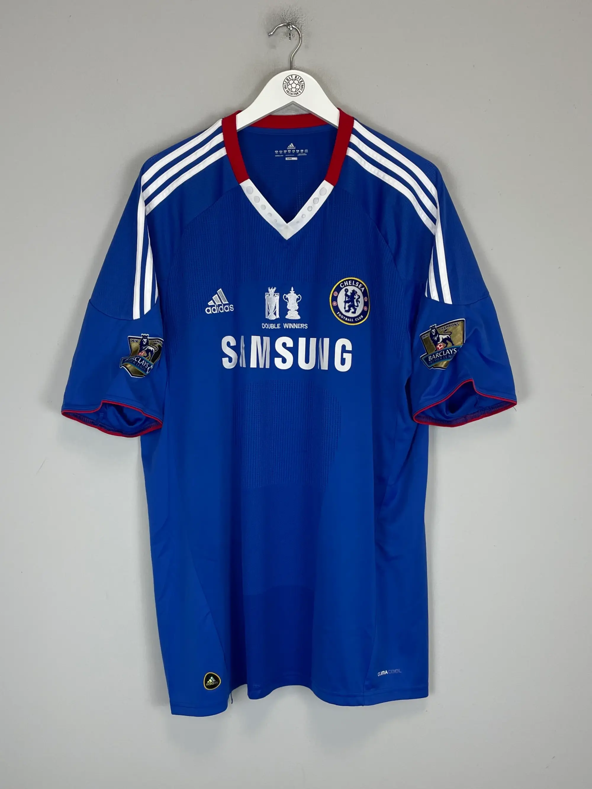 2014/15 COLOMBIA JAMES #10 AWAY SHIRT (L) ADIDAS | Cult Kits