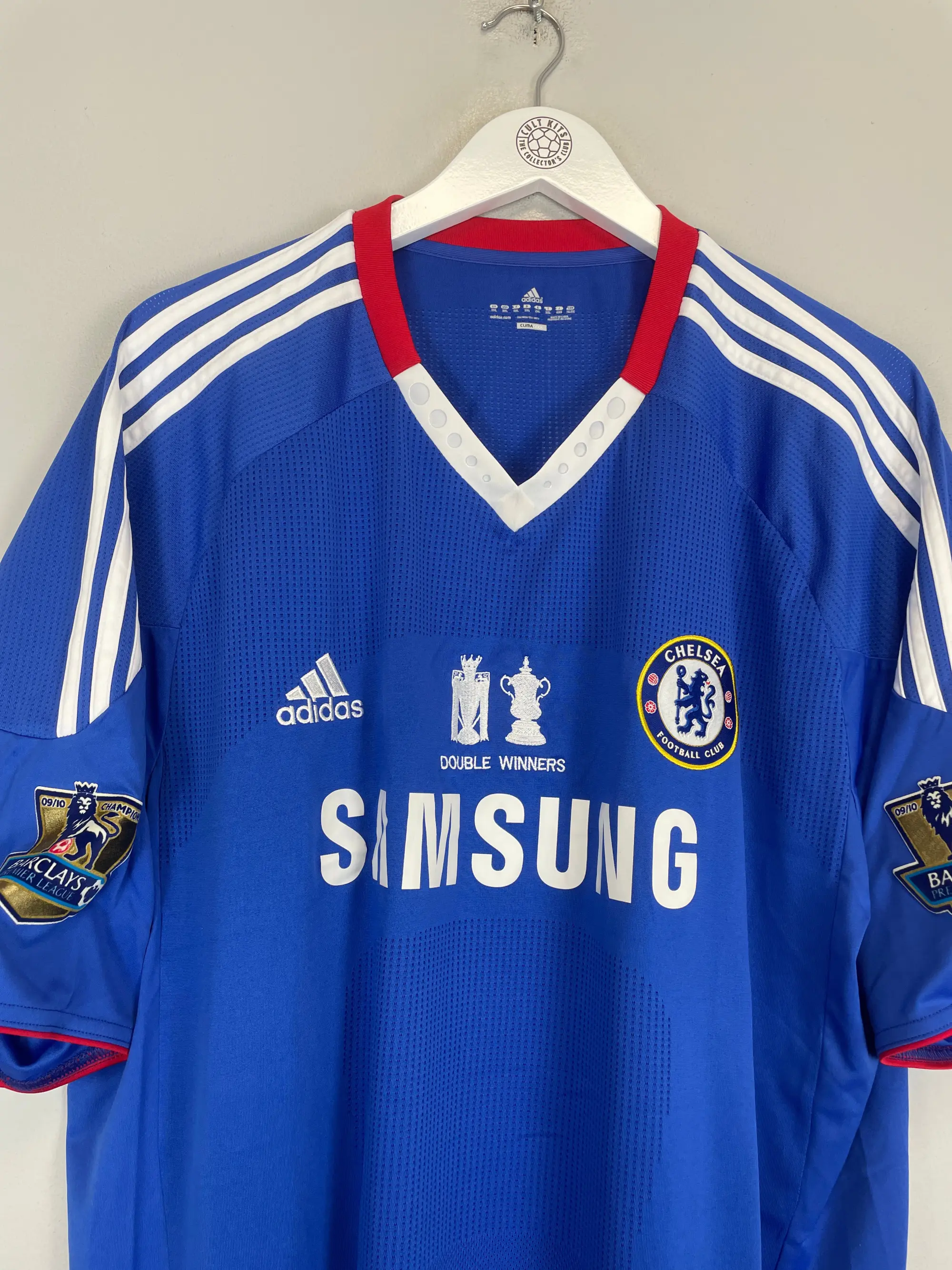 2014/15 COLOMBIA JAMES #10 AWAY SHIRT (L) ADIDAS | Cult Kits