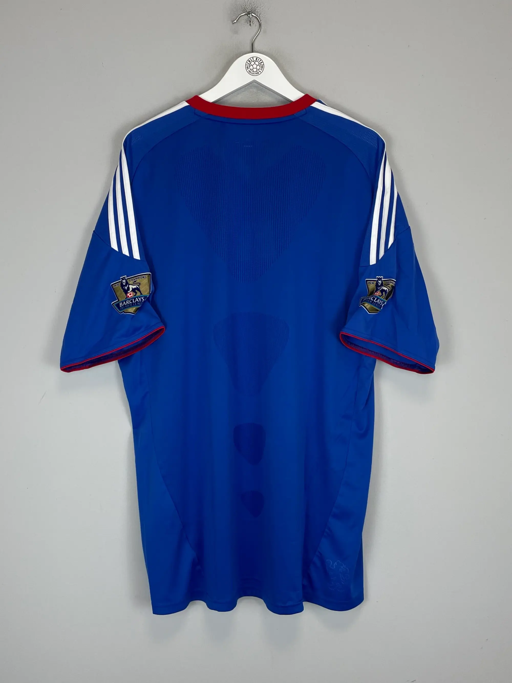 2014/15 COLOMBIA JAMES #10 AWAY SHIRT (L) ADIDAS | Cult Kits