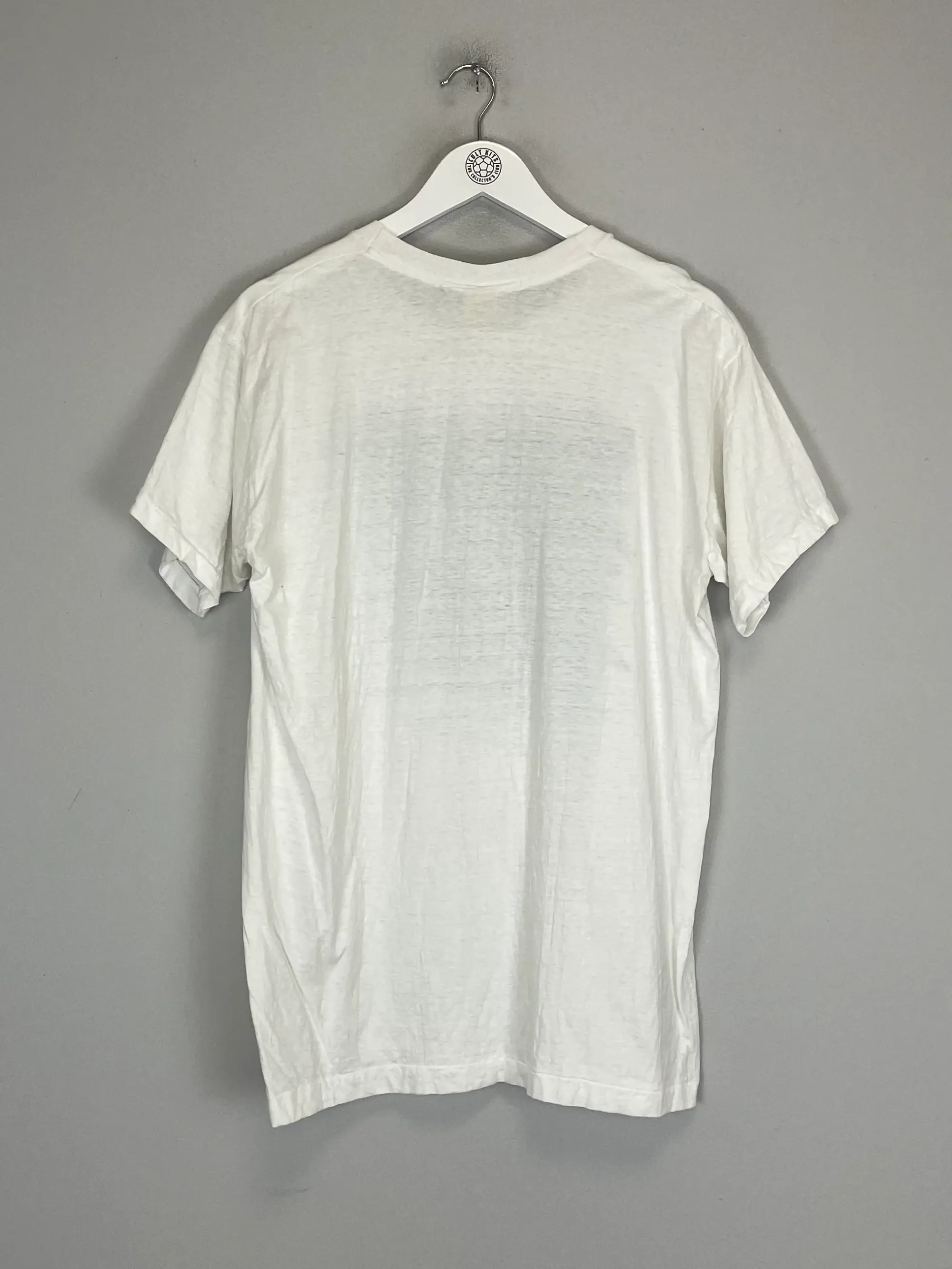1990 IL PRATO DEI MONDIALI T-SHIRT (XXL) | Cult Kits