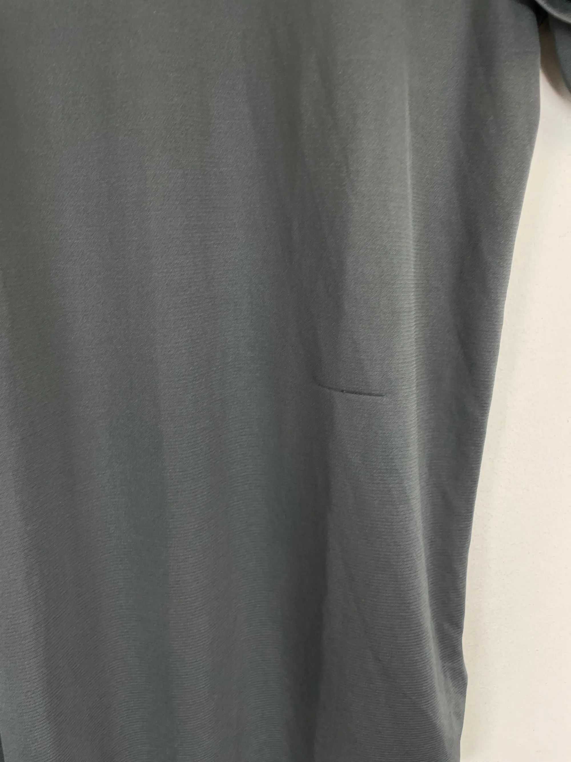 CULT KITS - 2019/20 VENEZIA POLO SHIRT (XL) NIKE