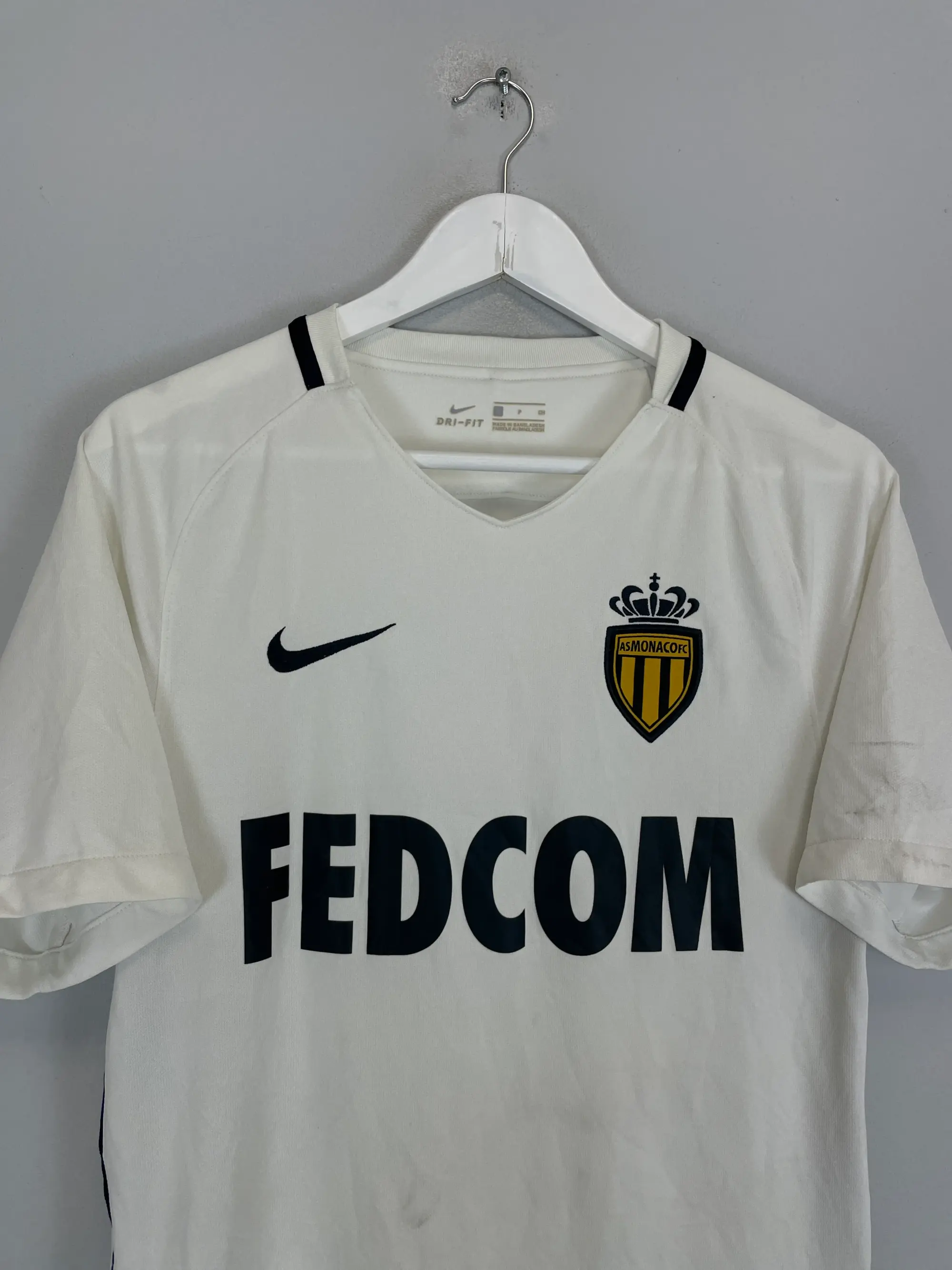 CULT KITS - 2006 URAWA RED DIAMONDS HOME SHIRT (XL) NIKE