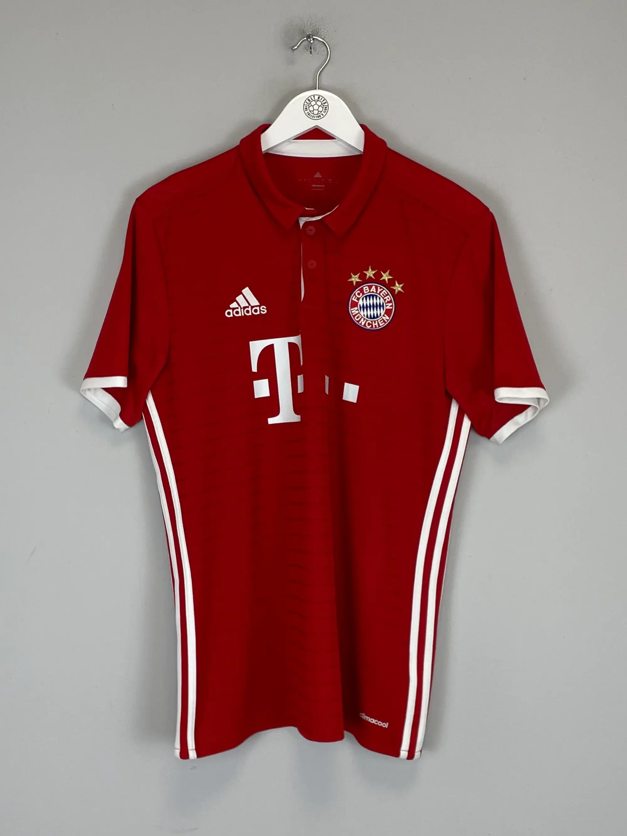 CULT KITS - 2011/12 PHILADELPHIA UNION *PLAYER ISSUE* AWAY SHIRT (L) ADIDAS