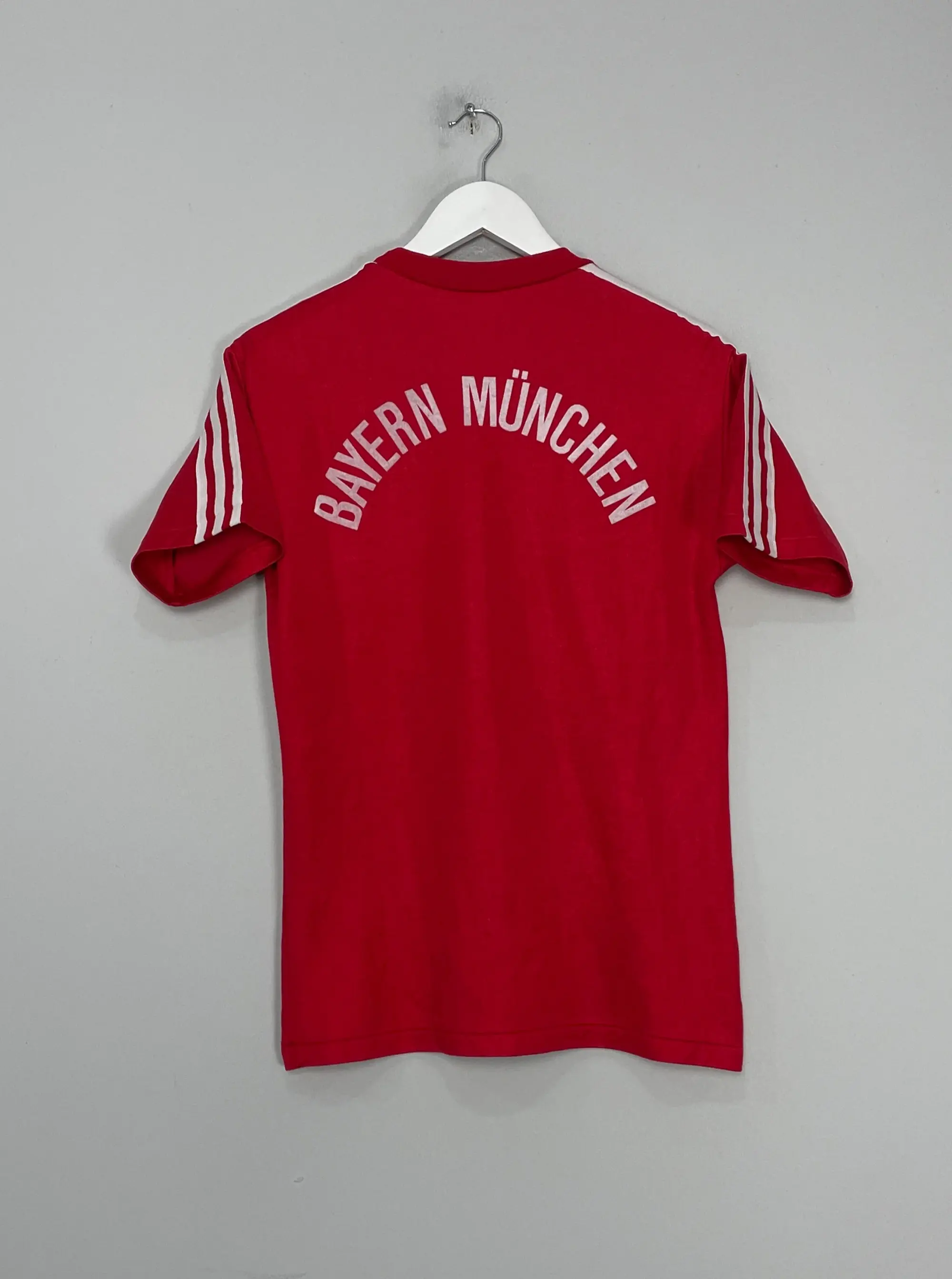 CULT KITS - 2013/14 SUNDERLAND AWAY SHIRT (XXL) ADIDAS