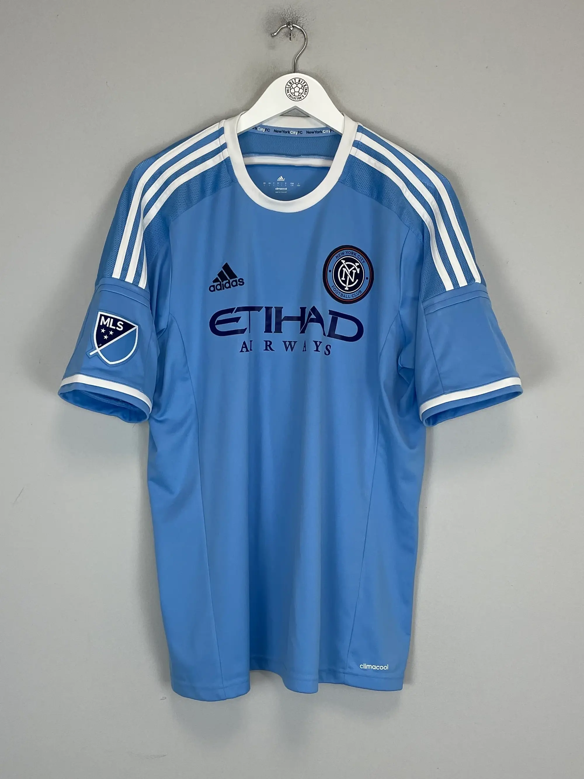 2008/09 REAL MADRID ROBBEN #11 AWAY SHIRT (S) ADIDAS | Cult Kits