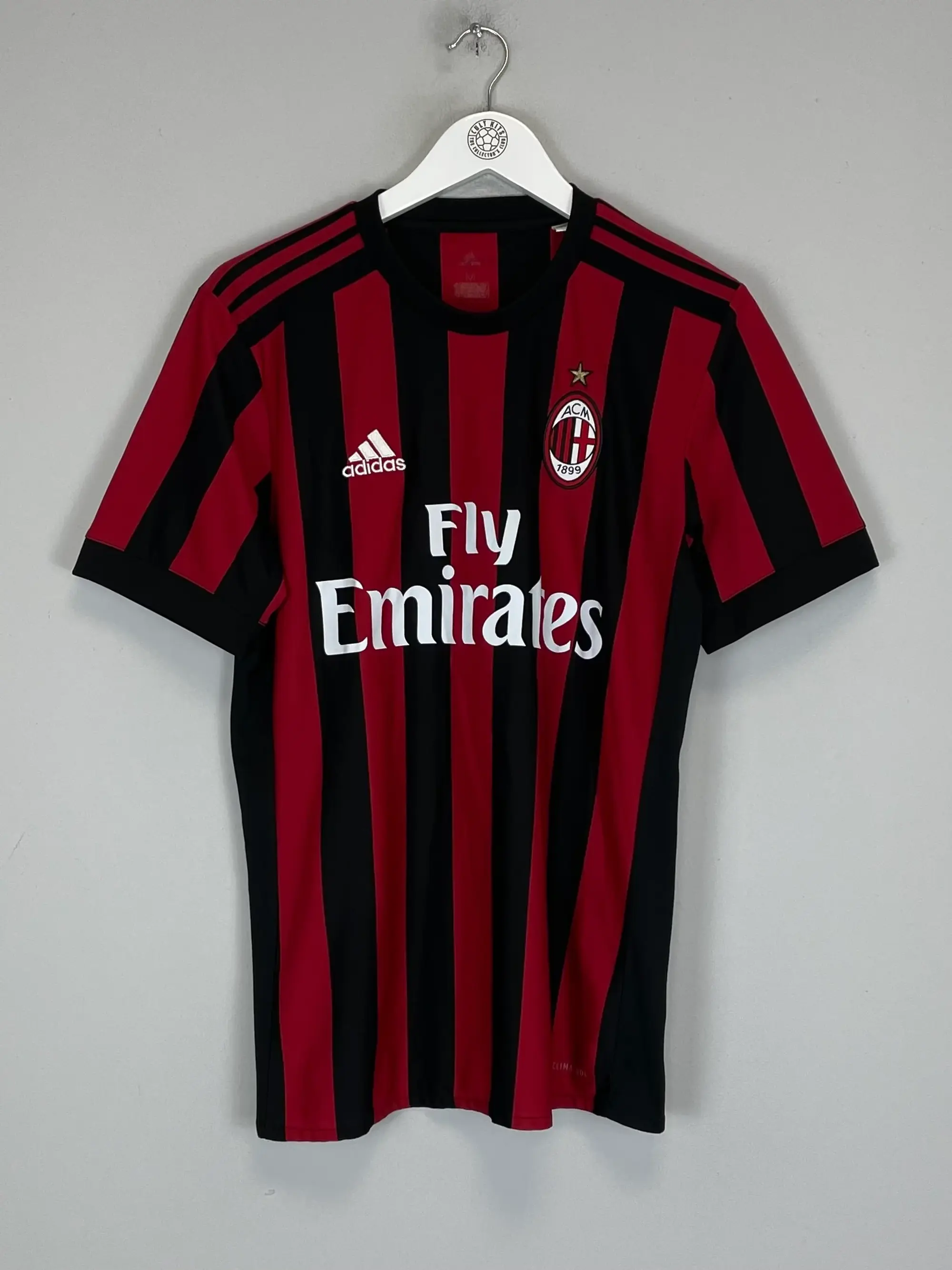 CULT KITS - 2015/16 REAL MADRID RONALDO #7 AWAY SHIRT (S) ADIDAS