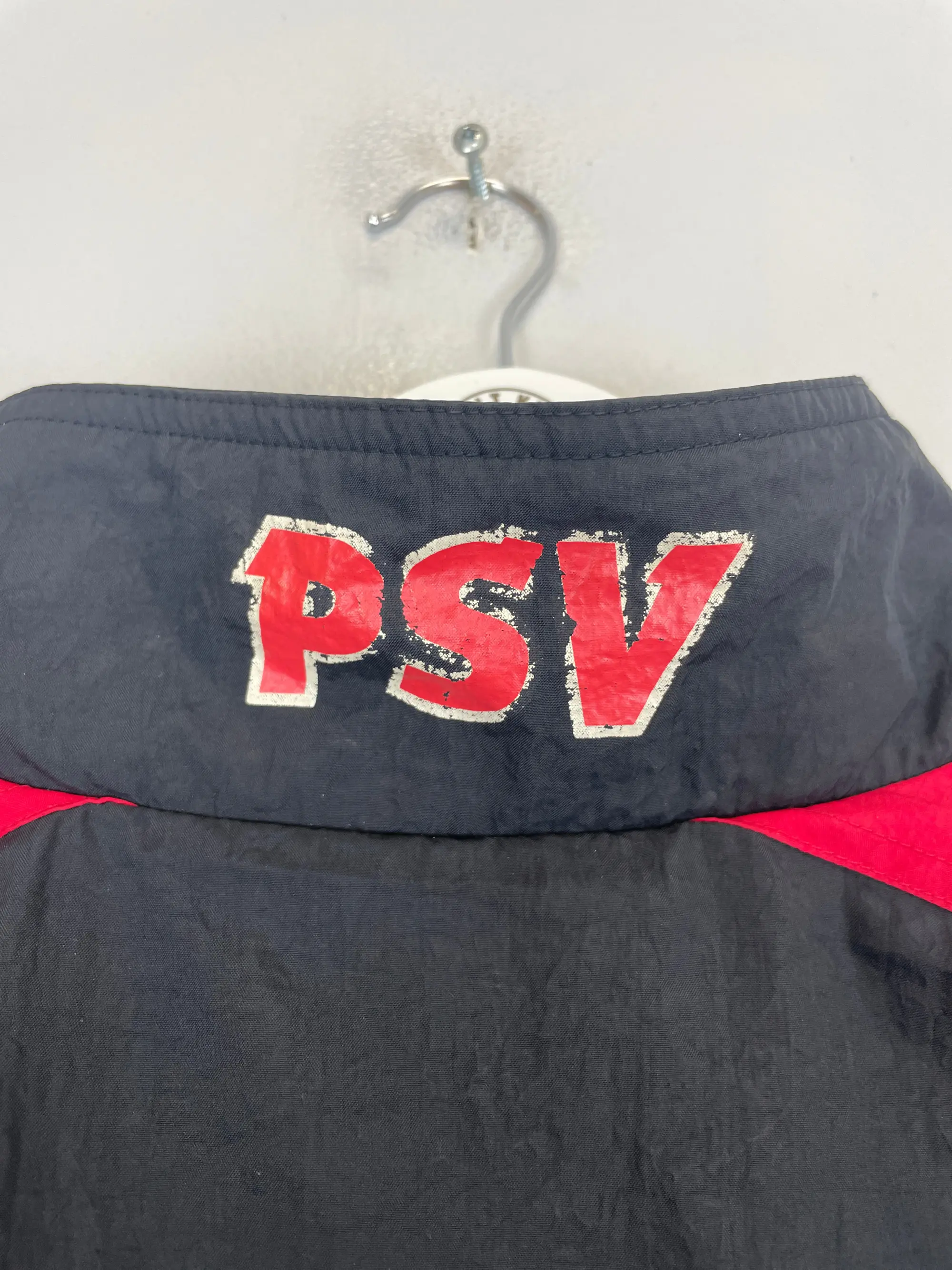 CULT KITS - 1996/97 PSV JACKET (XL) NIKE