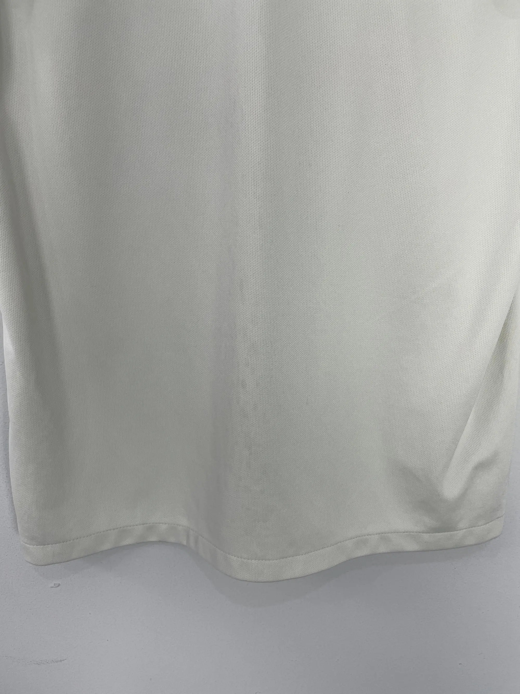 CULT KITS - 2018/19 PSG AWAY SHIRT (L) NIKE
