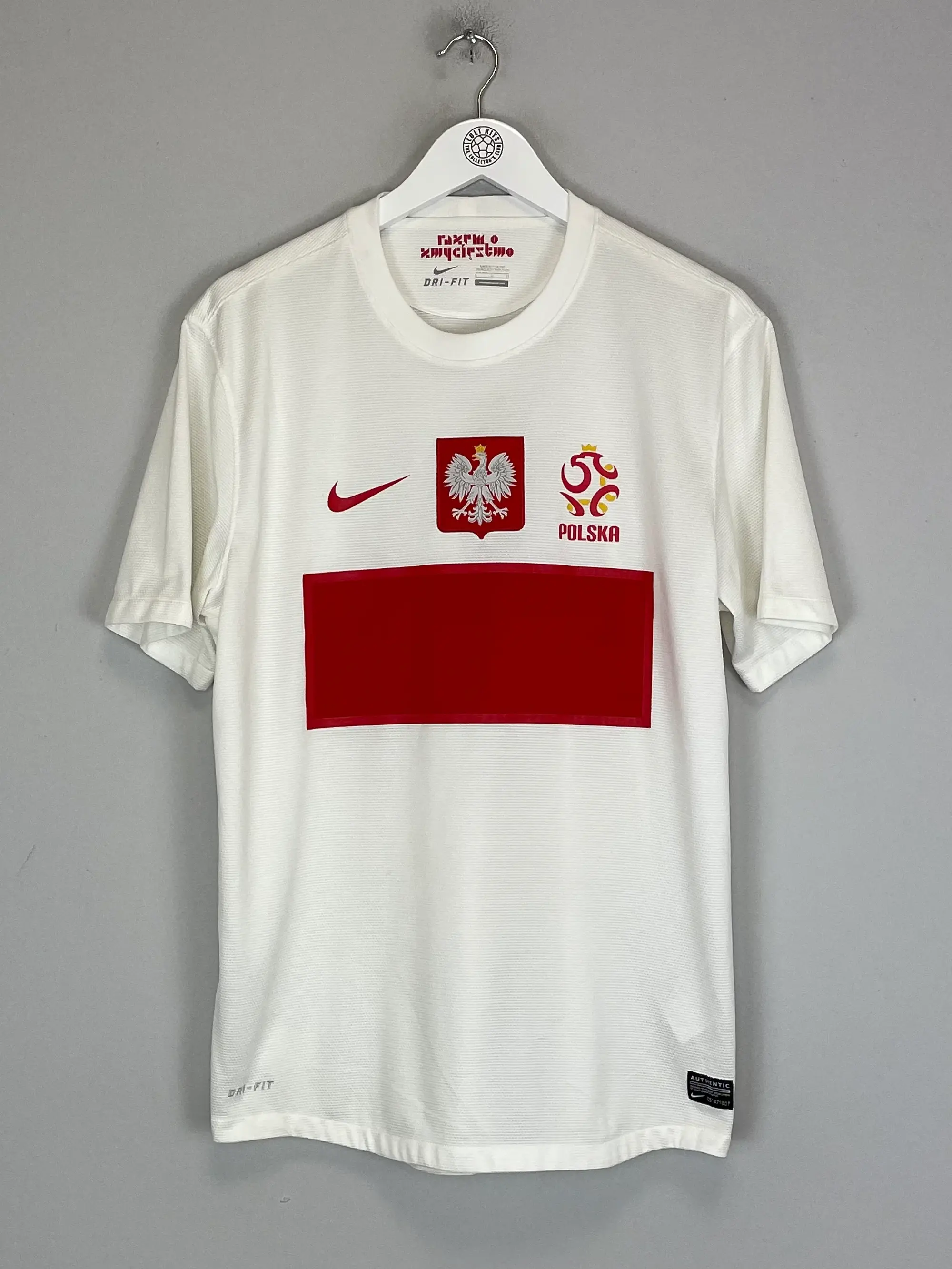 2021/22 PSG Messi #30 Tee (Multiple Sizes) Nike | Cult Kits, XXL / PSG / 2021