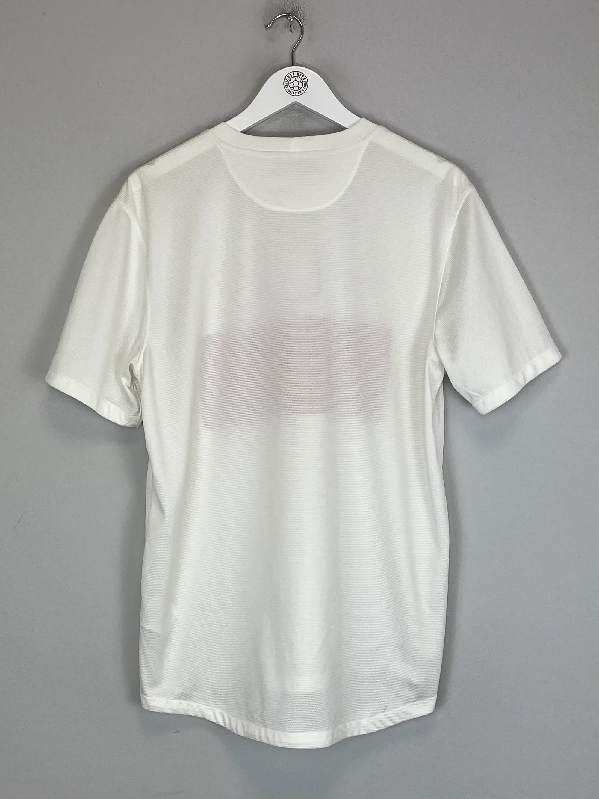 2021/22 PSG Messi #30 Tee (Multiple Sizes) Nike | Cult Kits, XXL / PSG / 2021