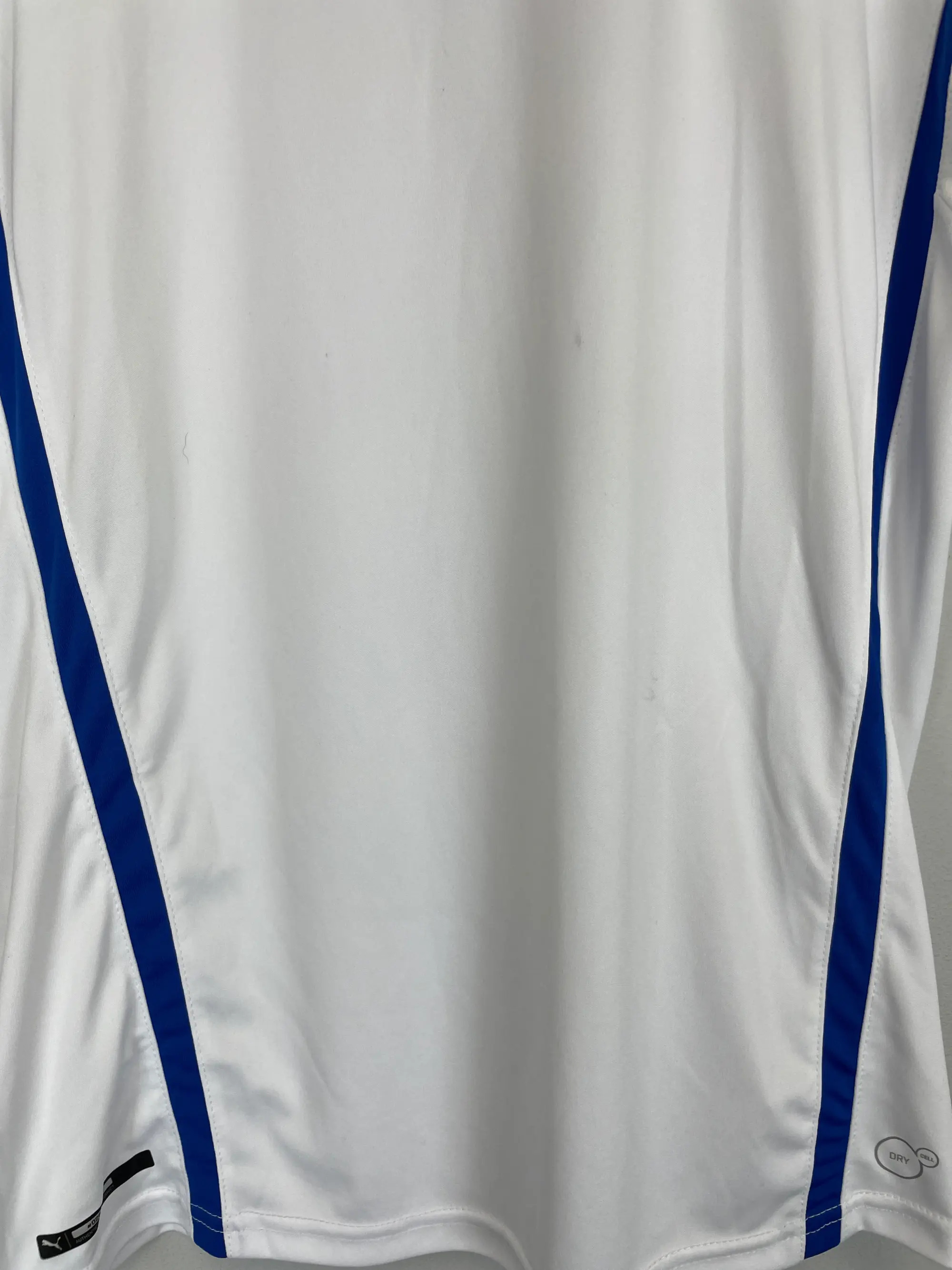 2014/15 CHILE AWAY SHIRT (L) PUMA | Cult Kits