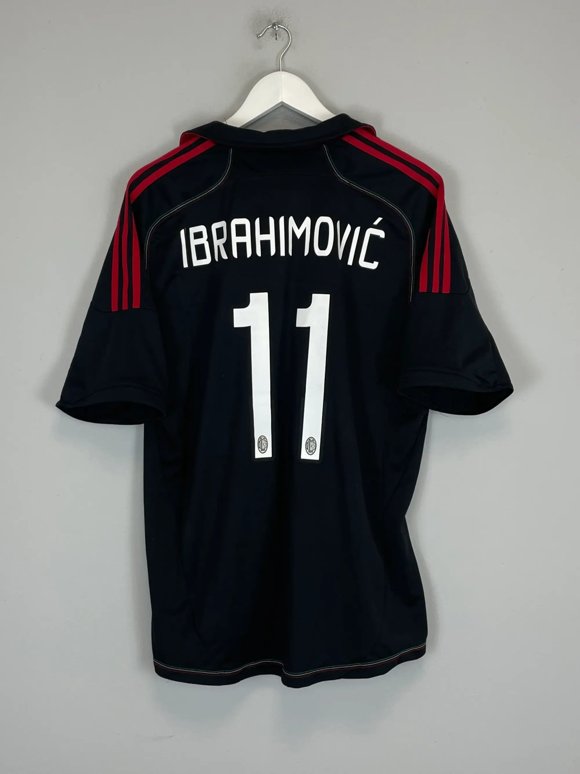 CULT KITS - 2014/15 MEXICO R.MARQUEZ #4 HOME SHIRT (S) ADIDAS