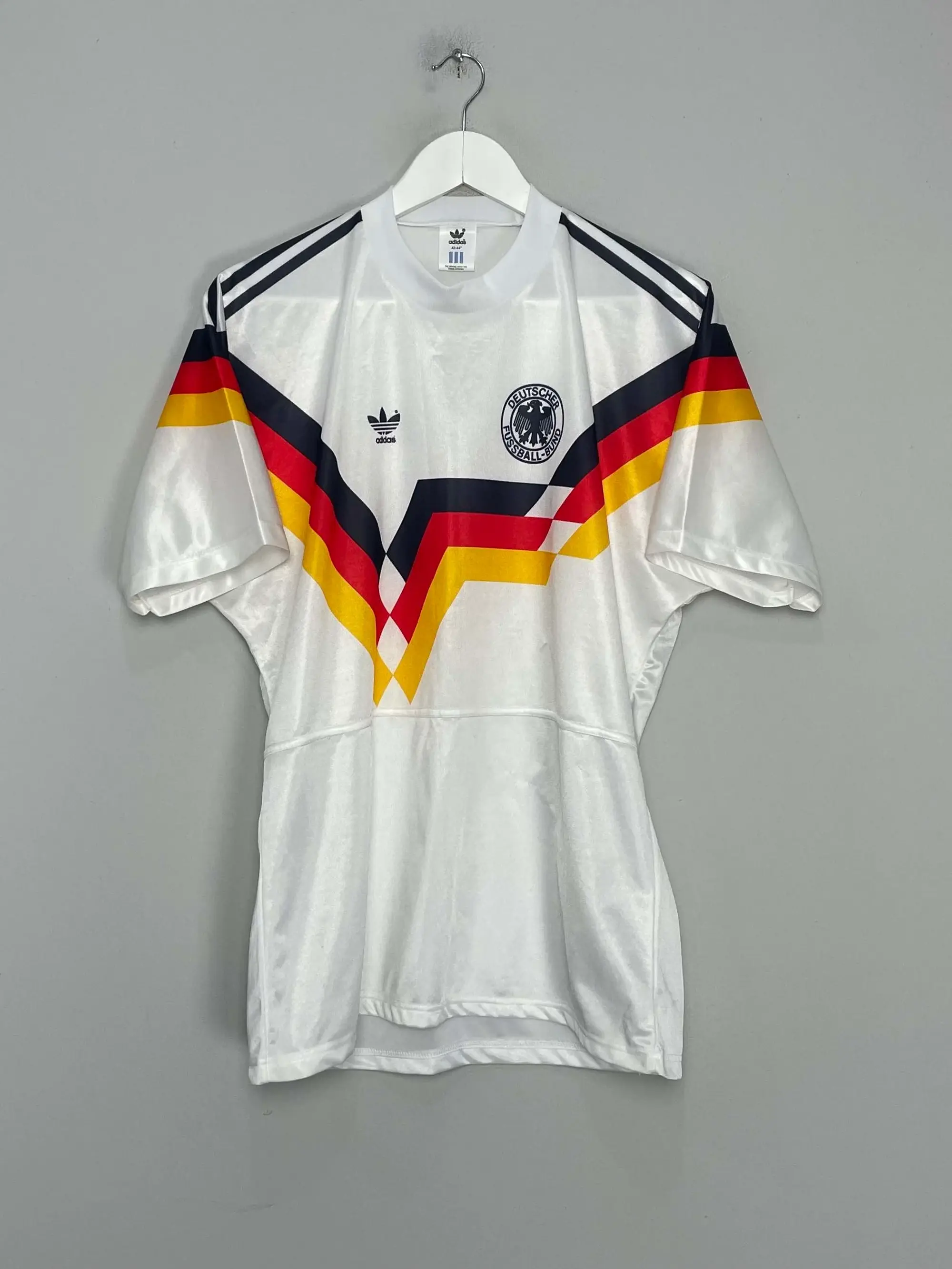 CULT KITS - 2020/21 MEXICO *BNWT* PLAYER ISSUE HOME SHIRT (M) ADIDAS