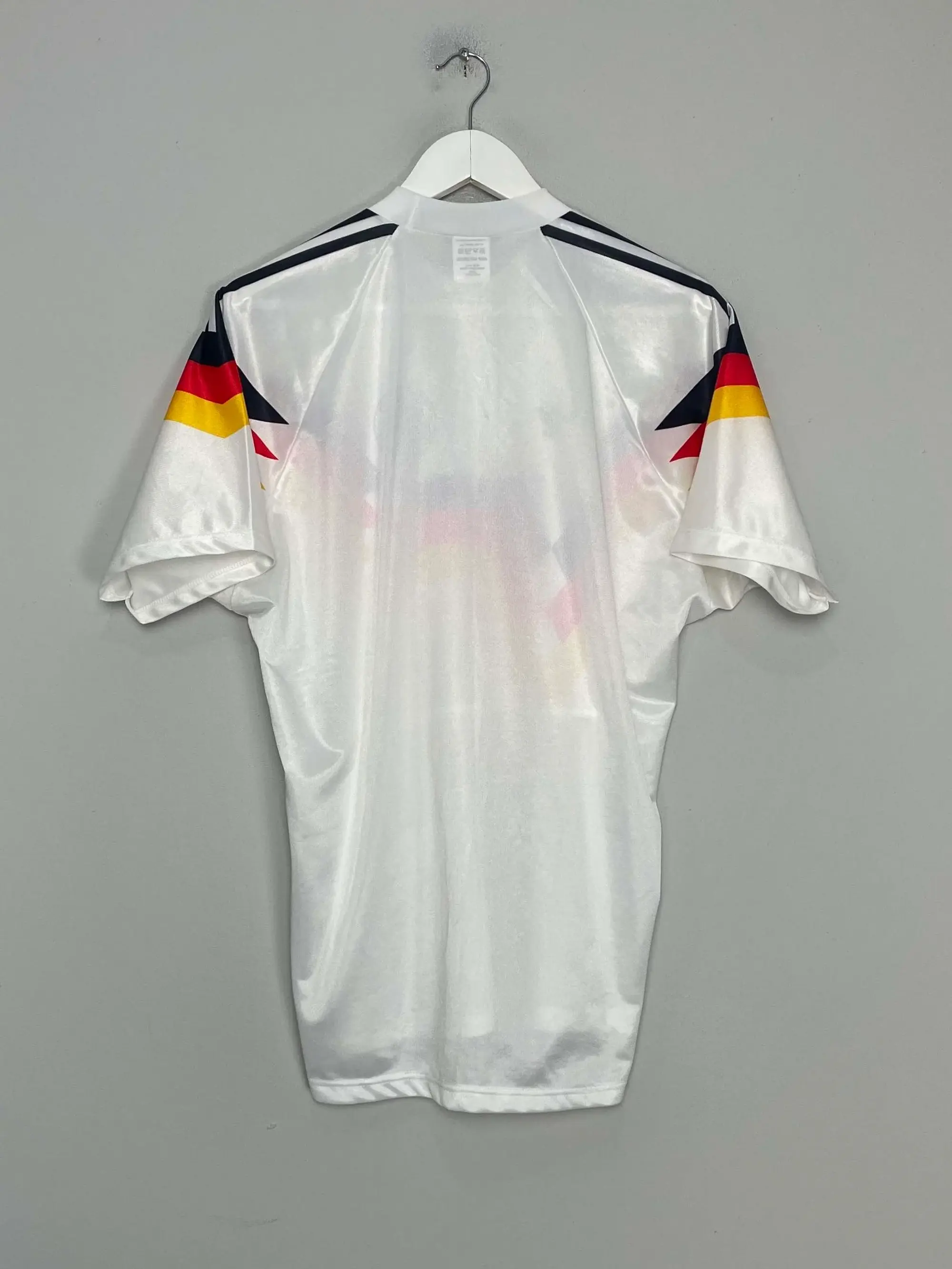 CULT KITS - 2020/21 MEXICO *BNWT* PLAYER ISSUE HOME SHIRT (M) ADIDAS