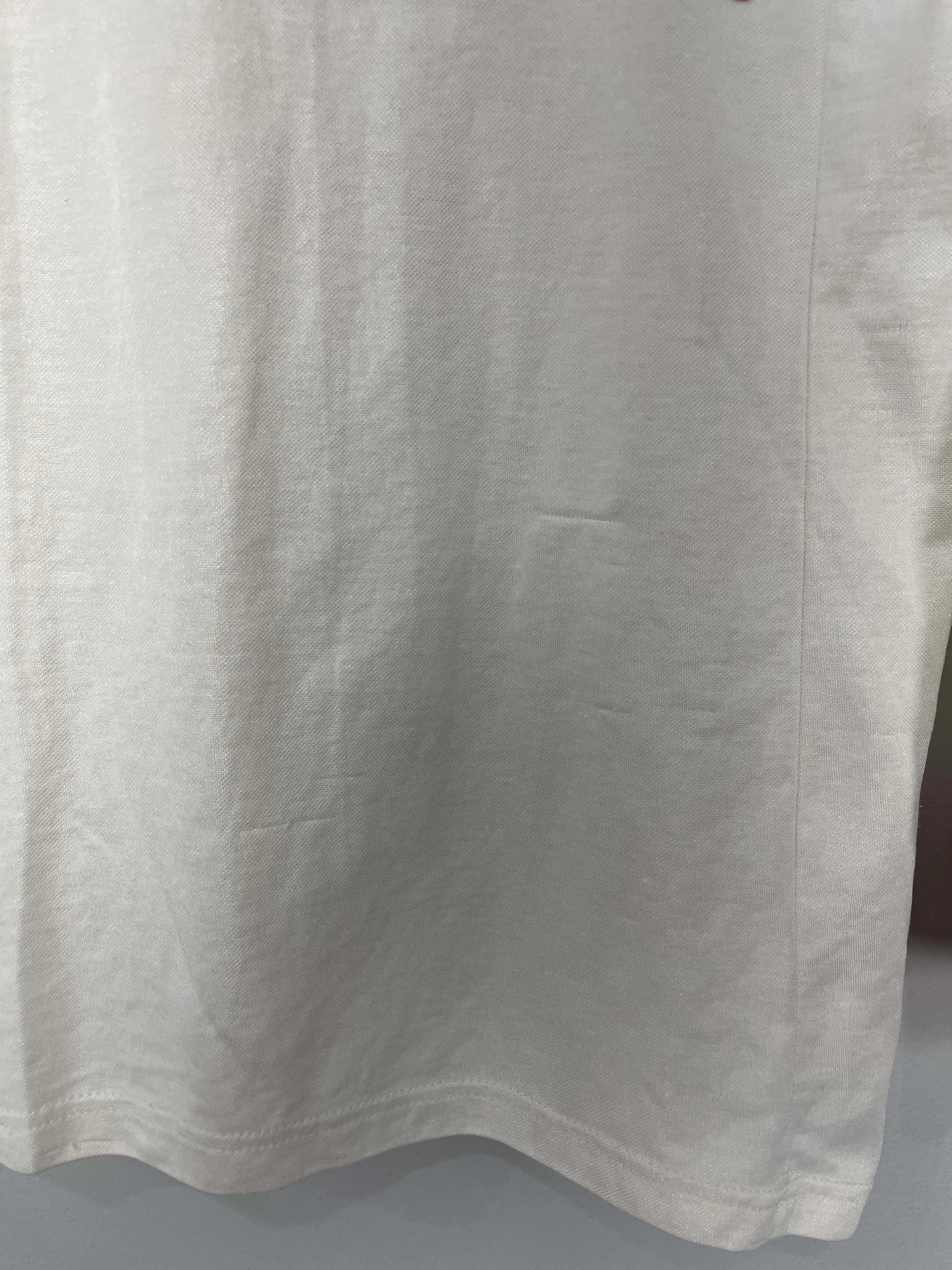 CULT KITS - 2020/21 MEXICO *BNWT* PLAYER ISSUE HOME SHIRT (M) ADIDAS