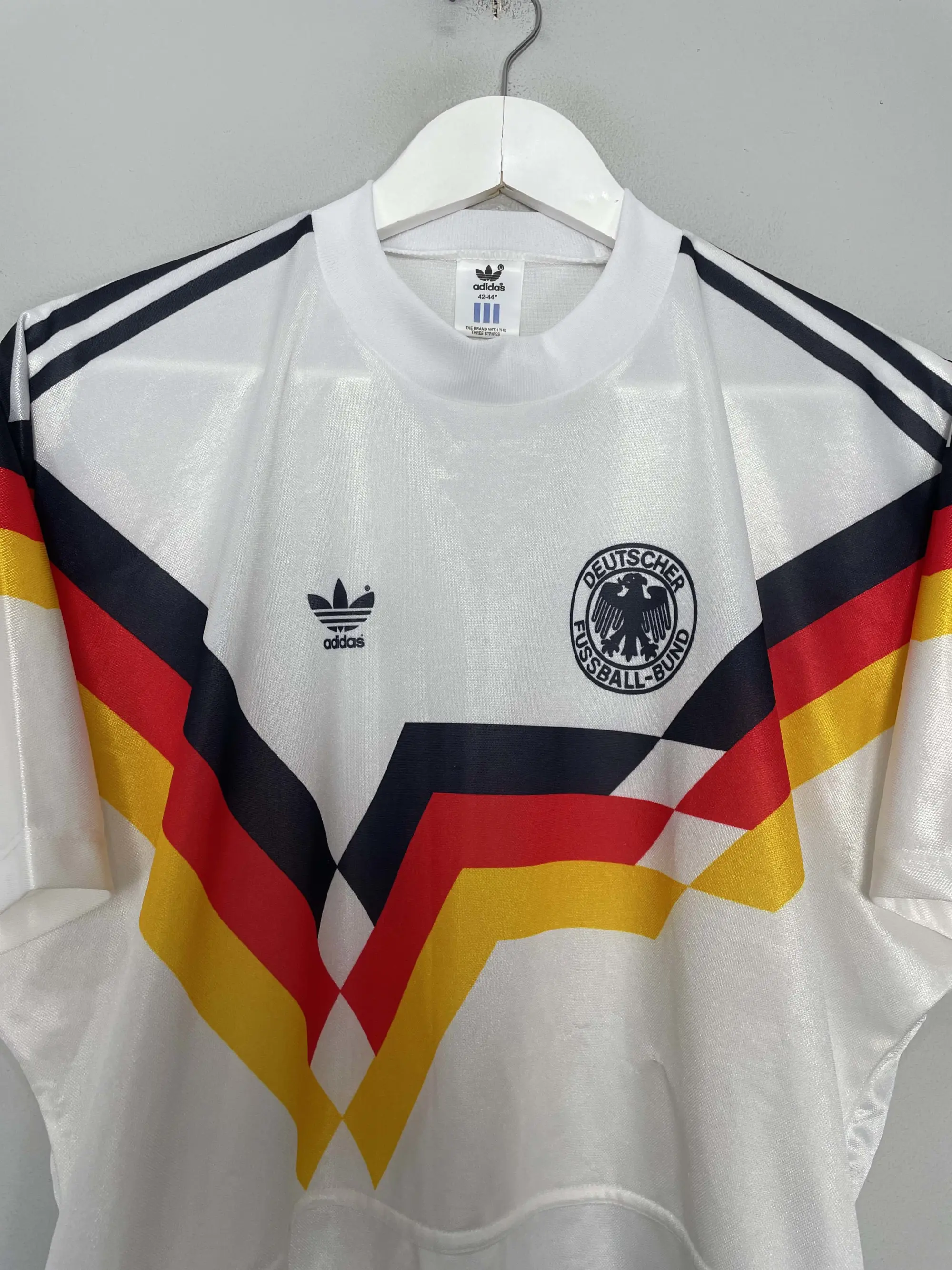 CULT KITS - 2020/21 MEXICO *BNWT* PLAYER ISSUE HOME SHIRT (M) ADIDAS