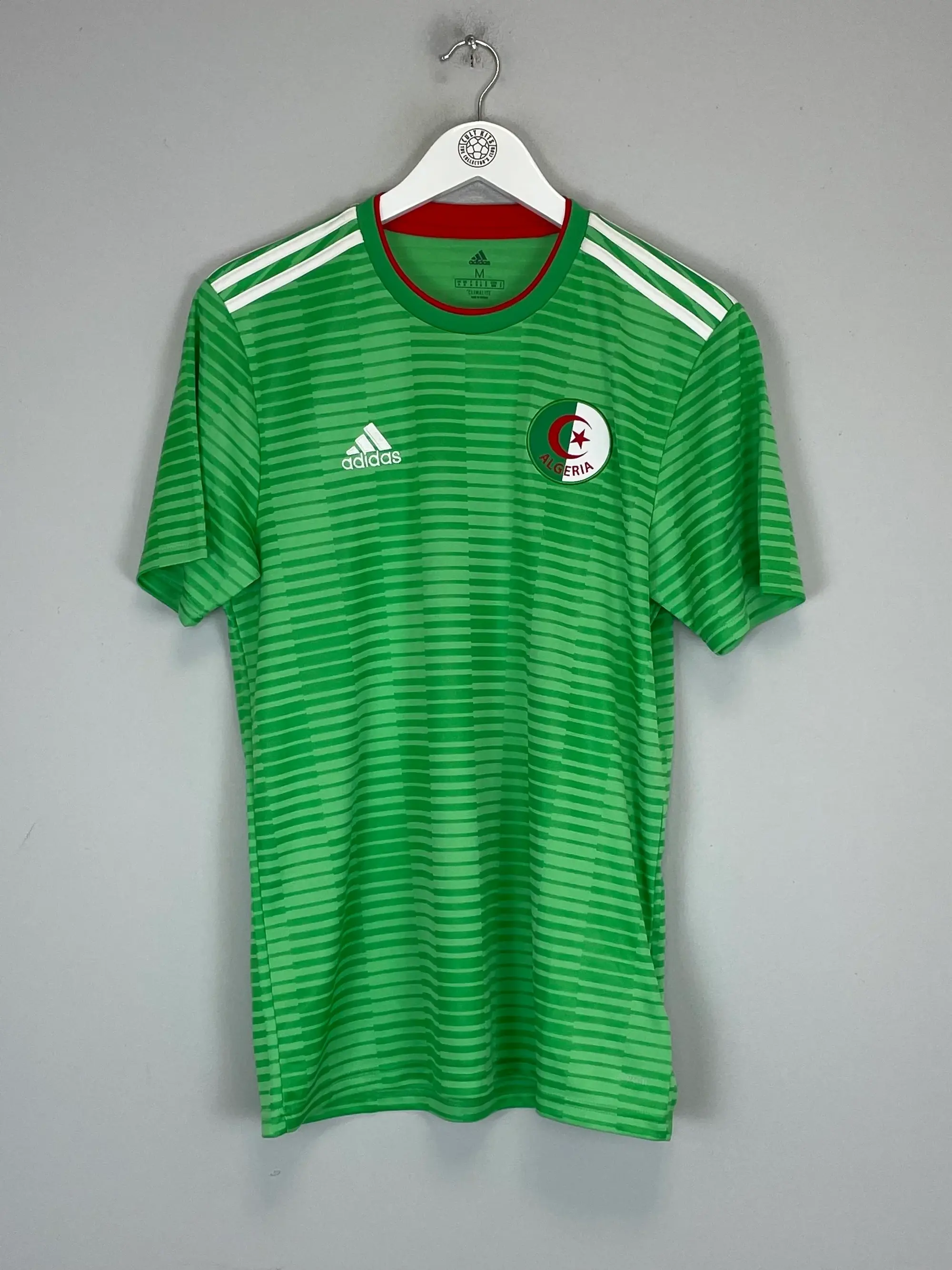 CULT KITS - 2013/14 RAPID VIENNA *PLAYER ISSUE* GK SHIRT (XXL) ADIDAS