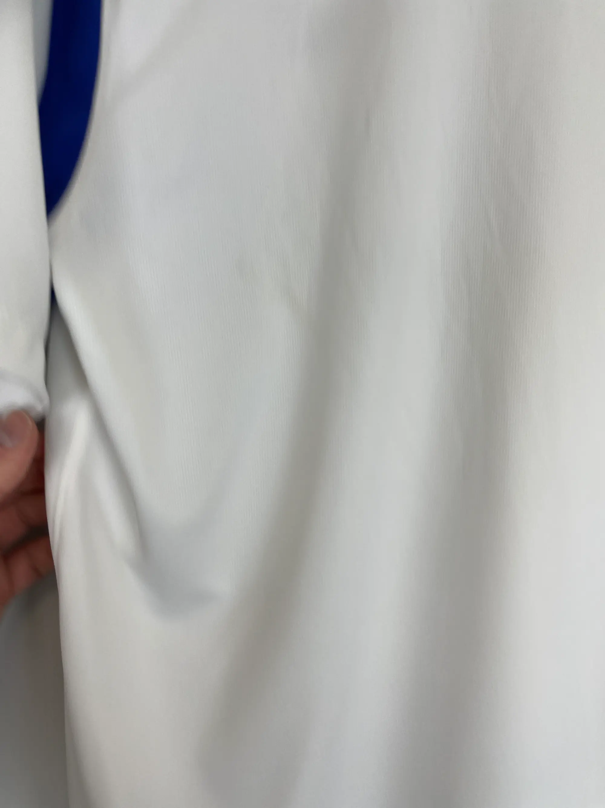 Cult Kits - 2014/15 SOUTH KOREA AWAY SHIRT (XL) NIKE