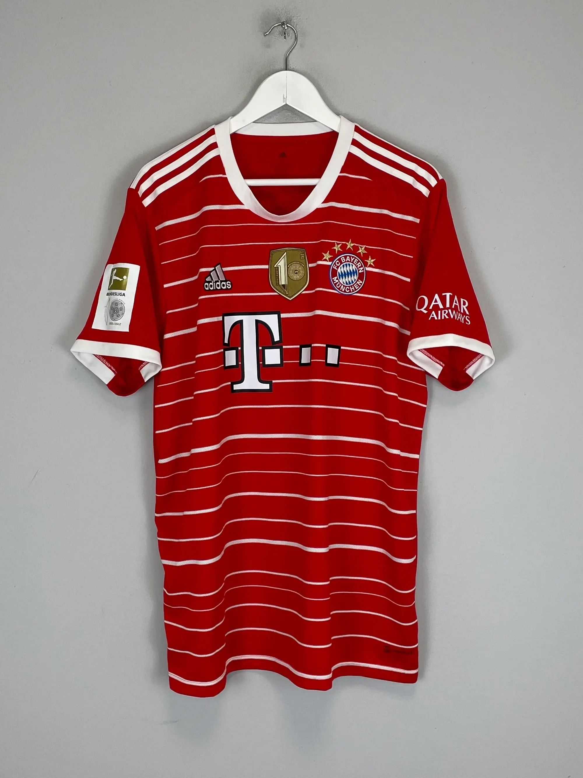 CULT KITS - 2009/11 FRANCE TRACK JACKET (M) ADIDAS