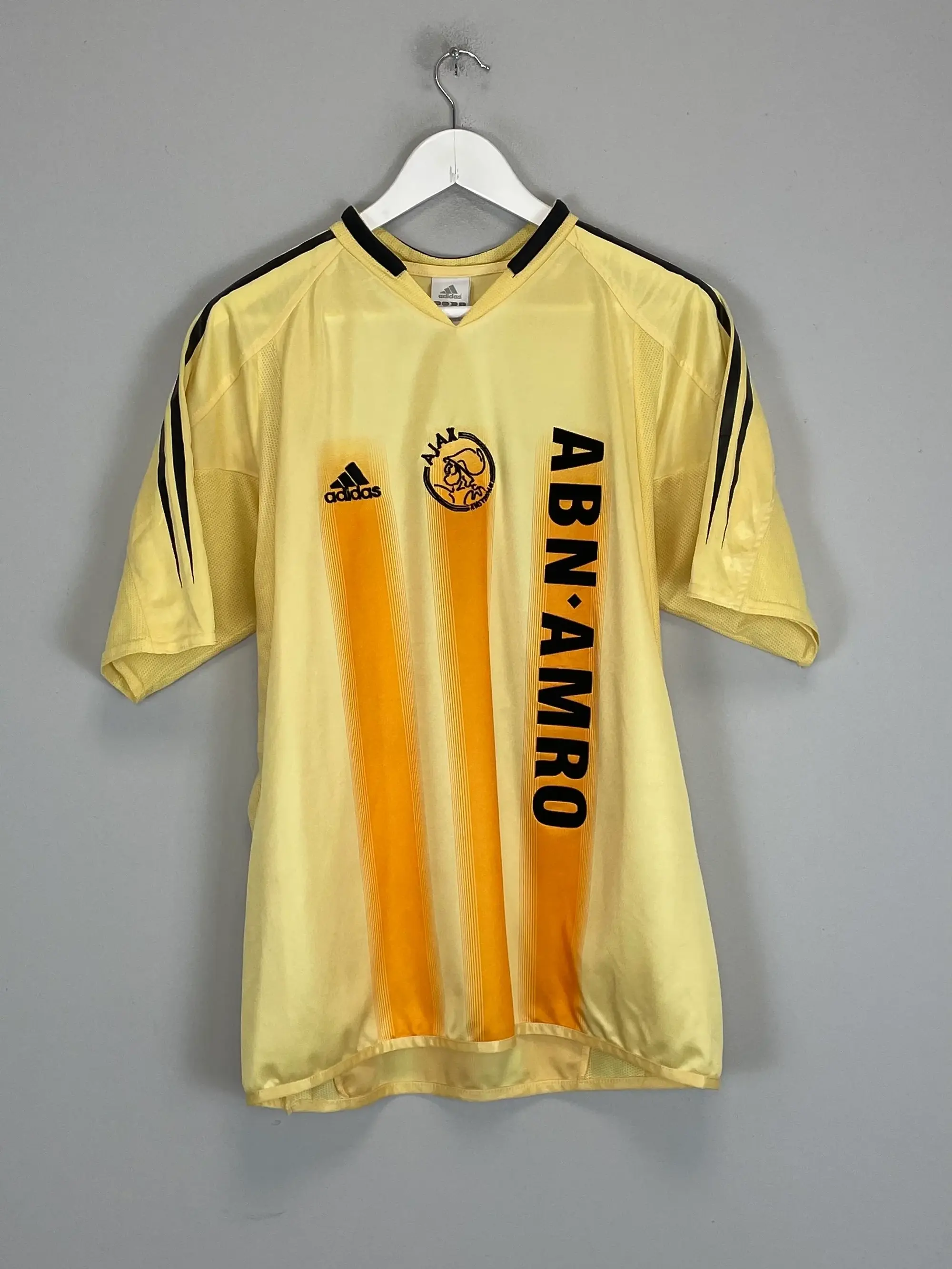 CULT KITS - 2009/11 FRANCE TRACK JACKET (M) ADIDAS