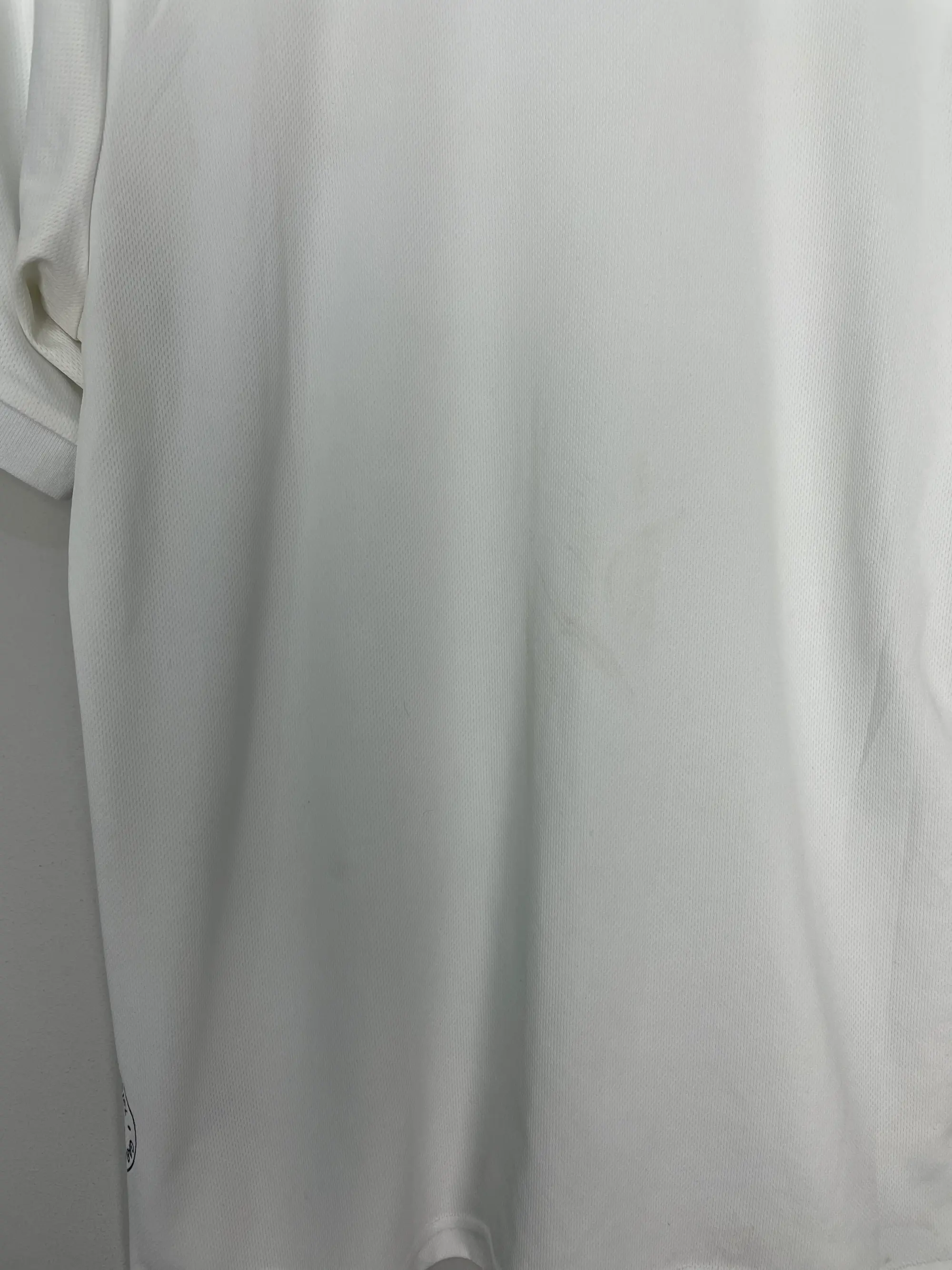 CULT KITS - 2015/16 FIORENTINA AWAY SHIRT (S) LE COQ