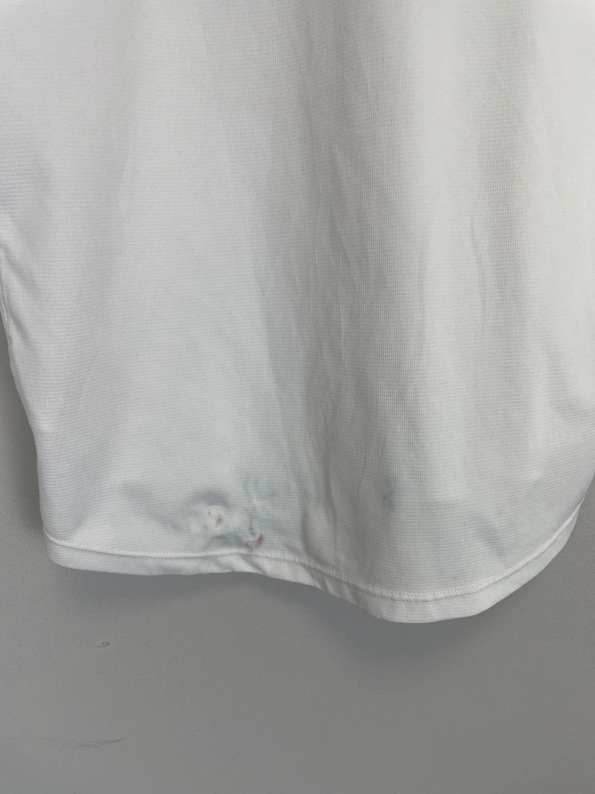 CULT KITS - 2014/15 DERBY COUNTY HOME SHIRT (M) UMBRO