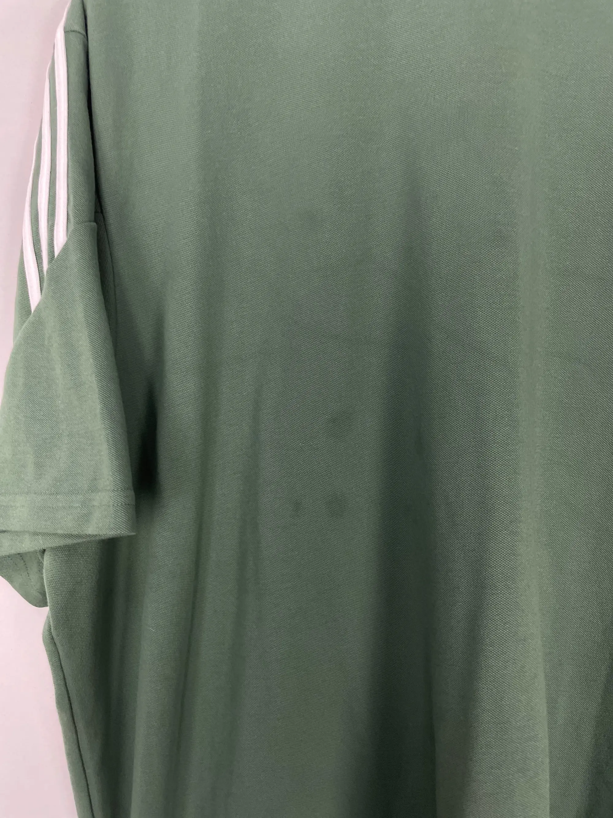 CULT KITS - 2022/23 CELTIC POLO SHIRT (XXXL) ADIDAS