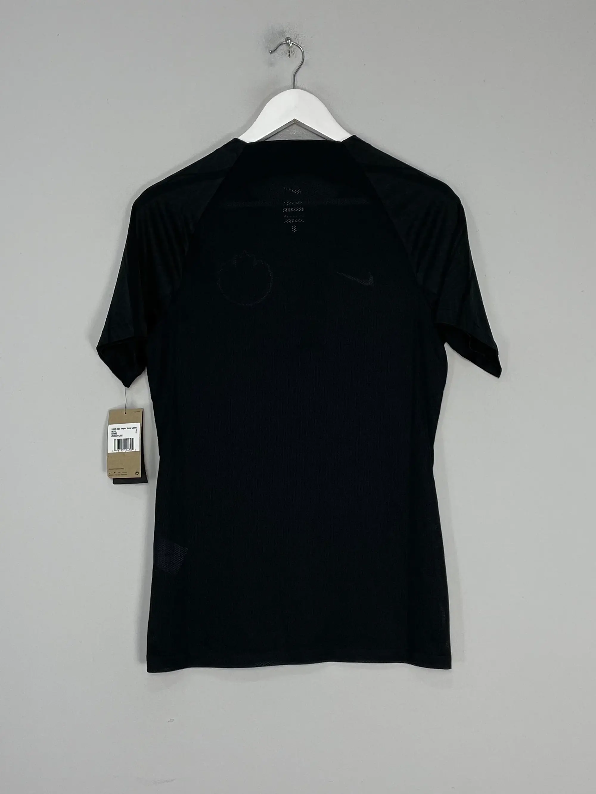 CULT KITS - 2022/23 CANADA *BNWT* THIRD SHIRT (S) NIKE
