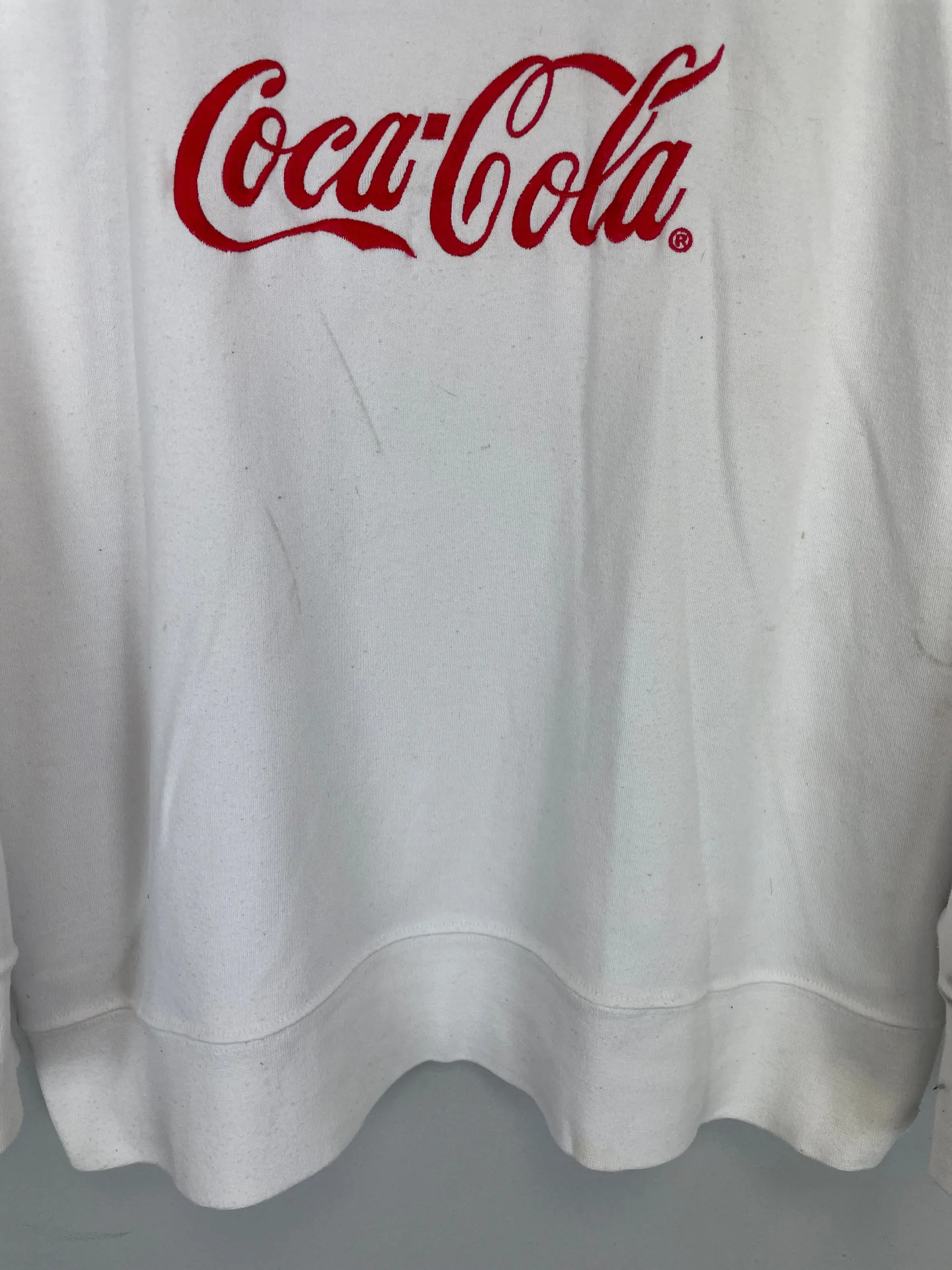 CULT KITS - 1998/00 ARGENTINA 1/4 ZIP (M) REEBOK