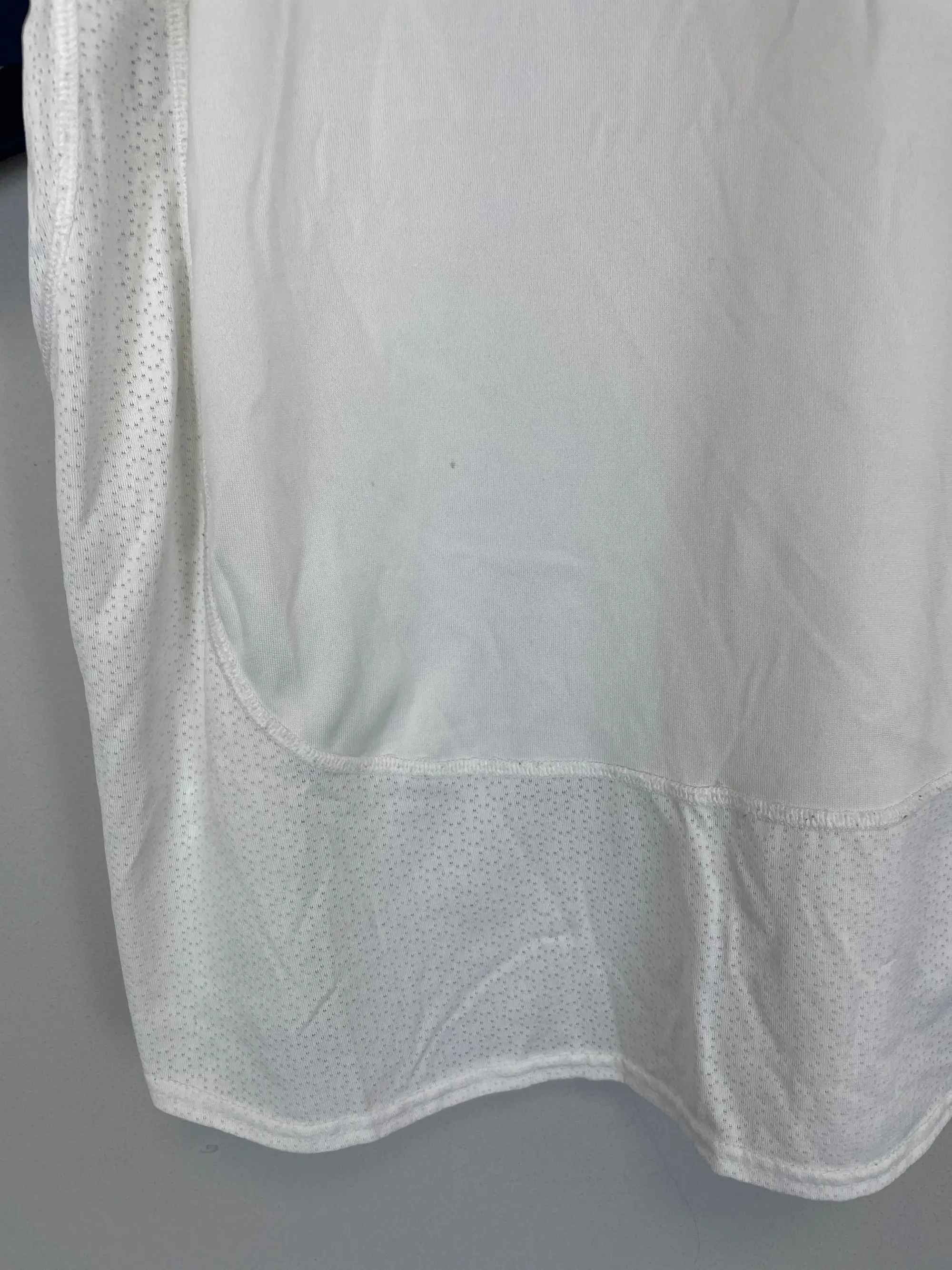 2000/01 USA HOME SHIRT (L) NIKE | Cult Kits