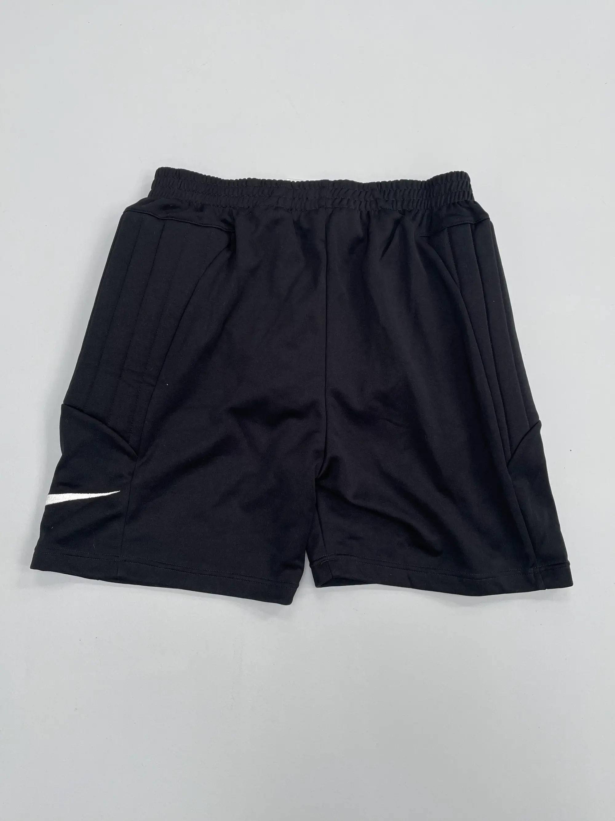 1998 ITALY GK SHORTS (M) NIKE | Cult Kits