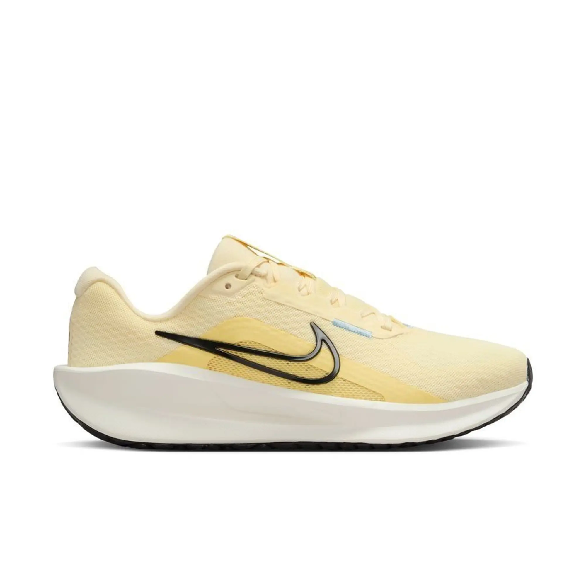 Nike Downshifter 13 - ['Brown']