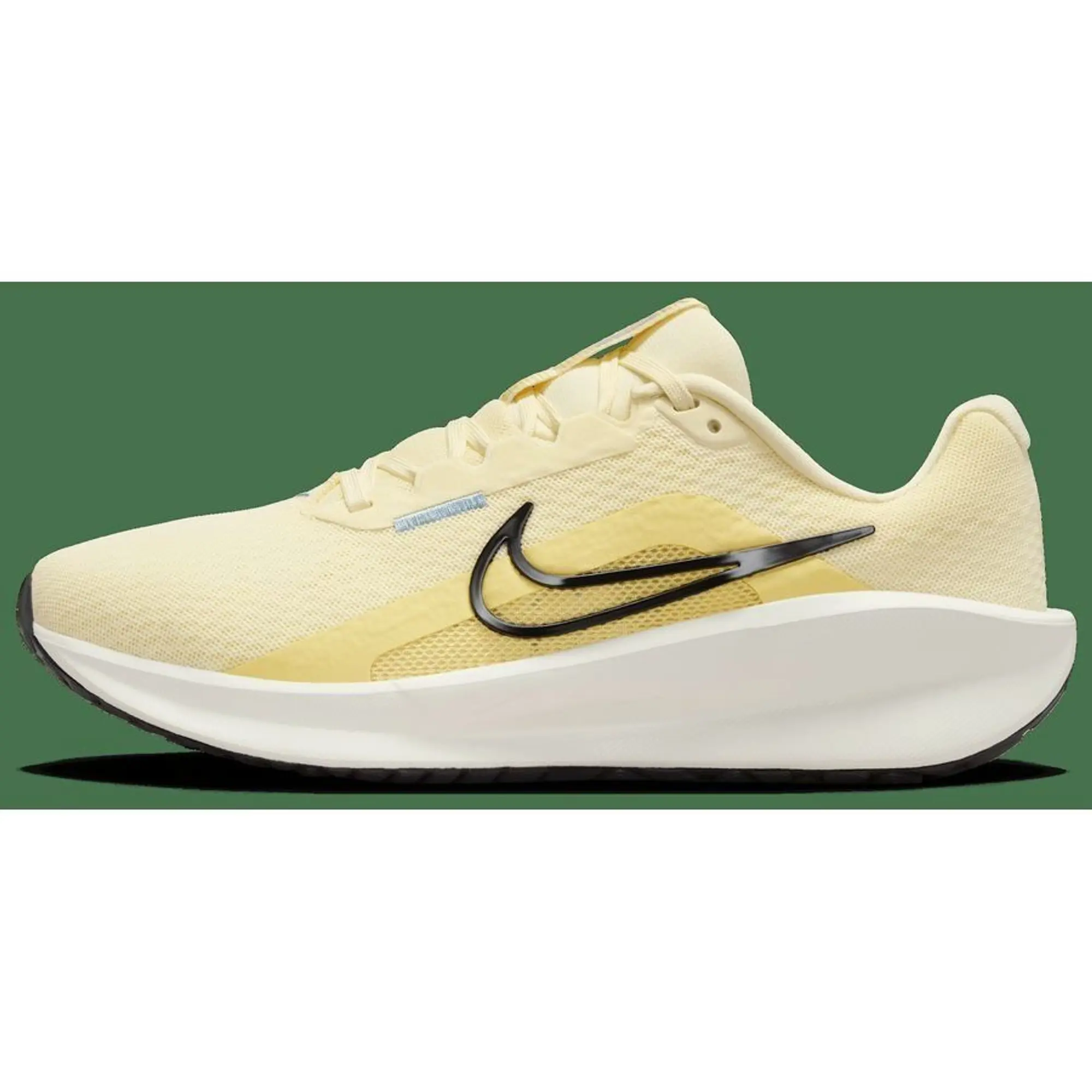 Nike Downshifter 13 - ['Brown']