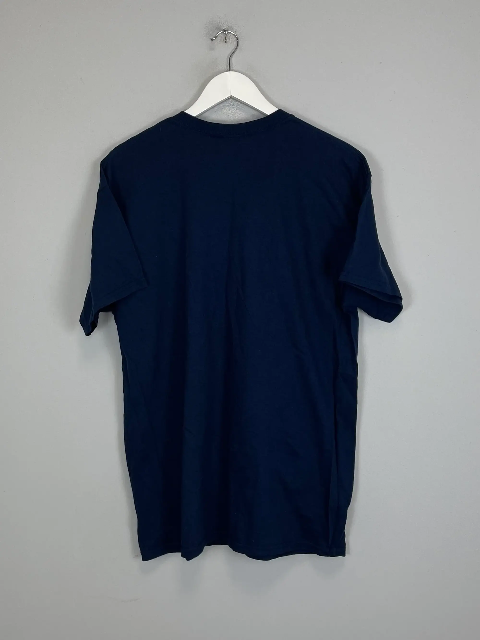 CULT KITS - 2013 CHELSEA *BNWT* T-SHIRT (L) OM
