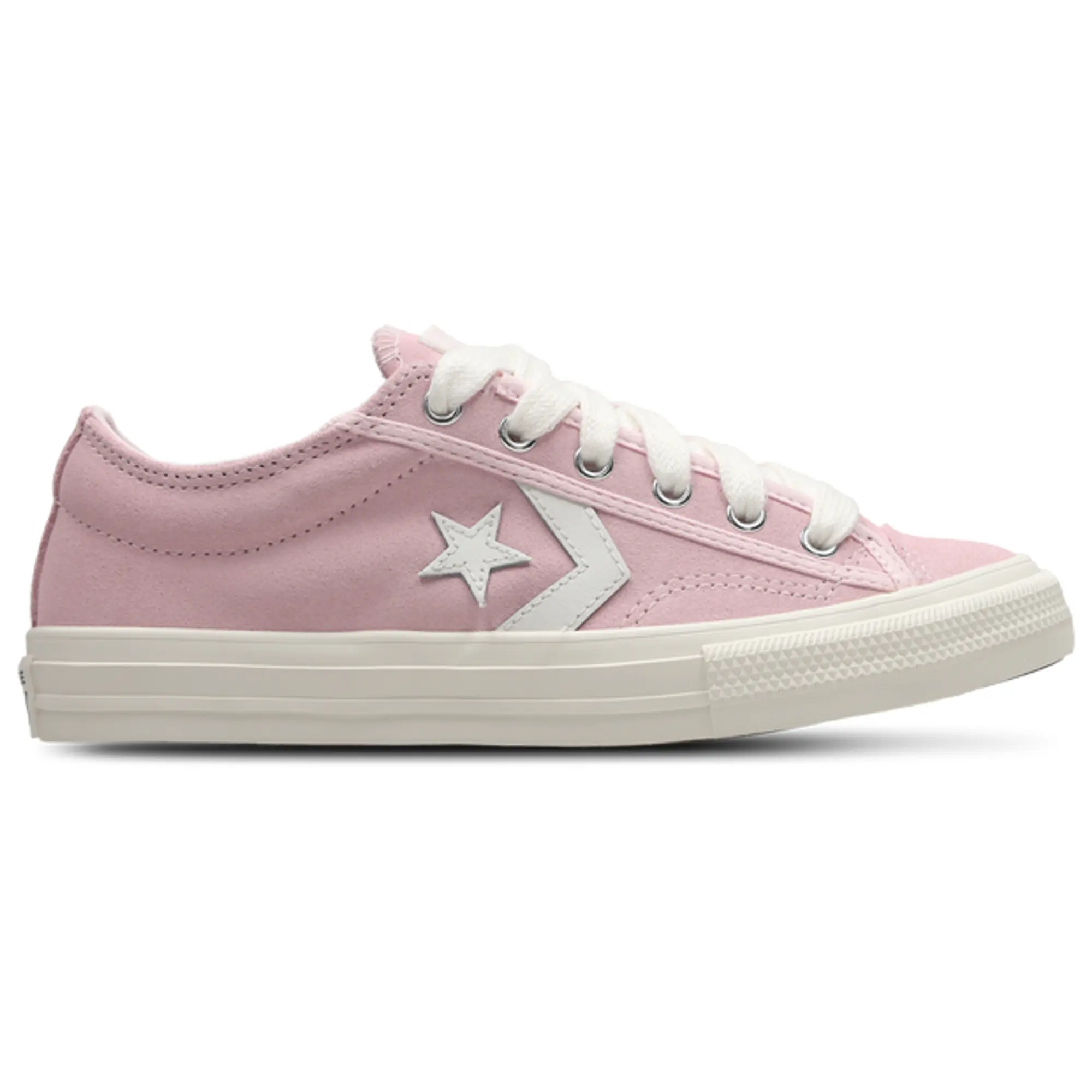 Converse Star Player 76 Unisex Shoes - Pink