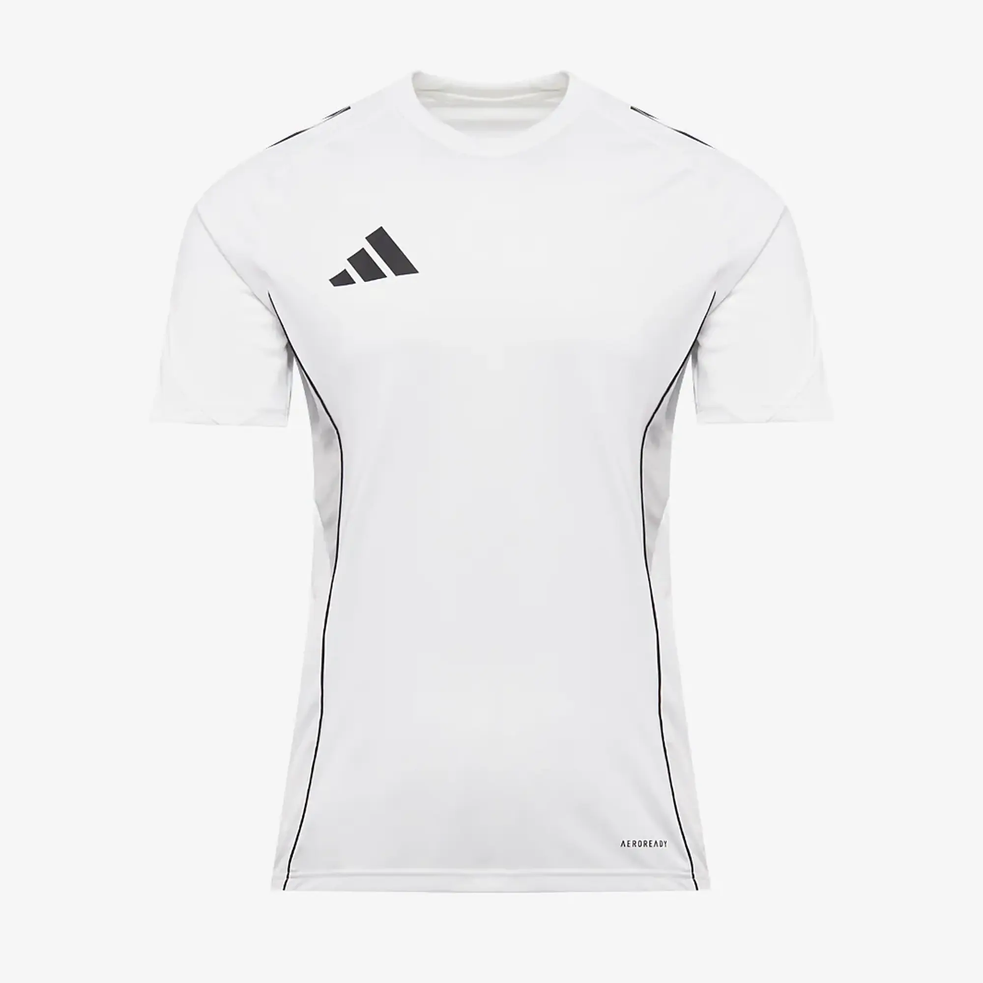 adidas Tiro 25 Competition Slim SS Training Shirt