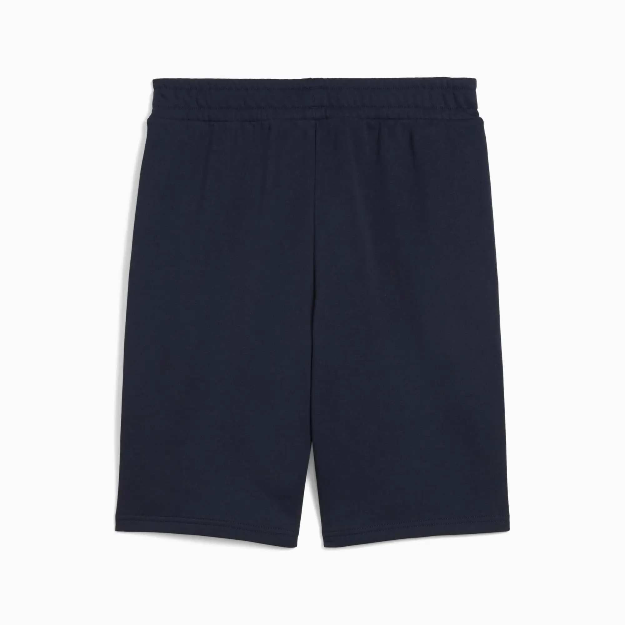 PUMA Manchester City King Sweat Shorts Men, Dark Blue, size 3XL